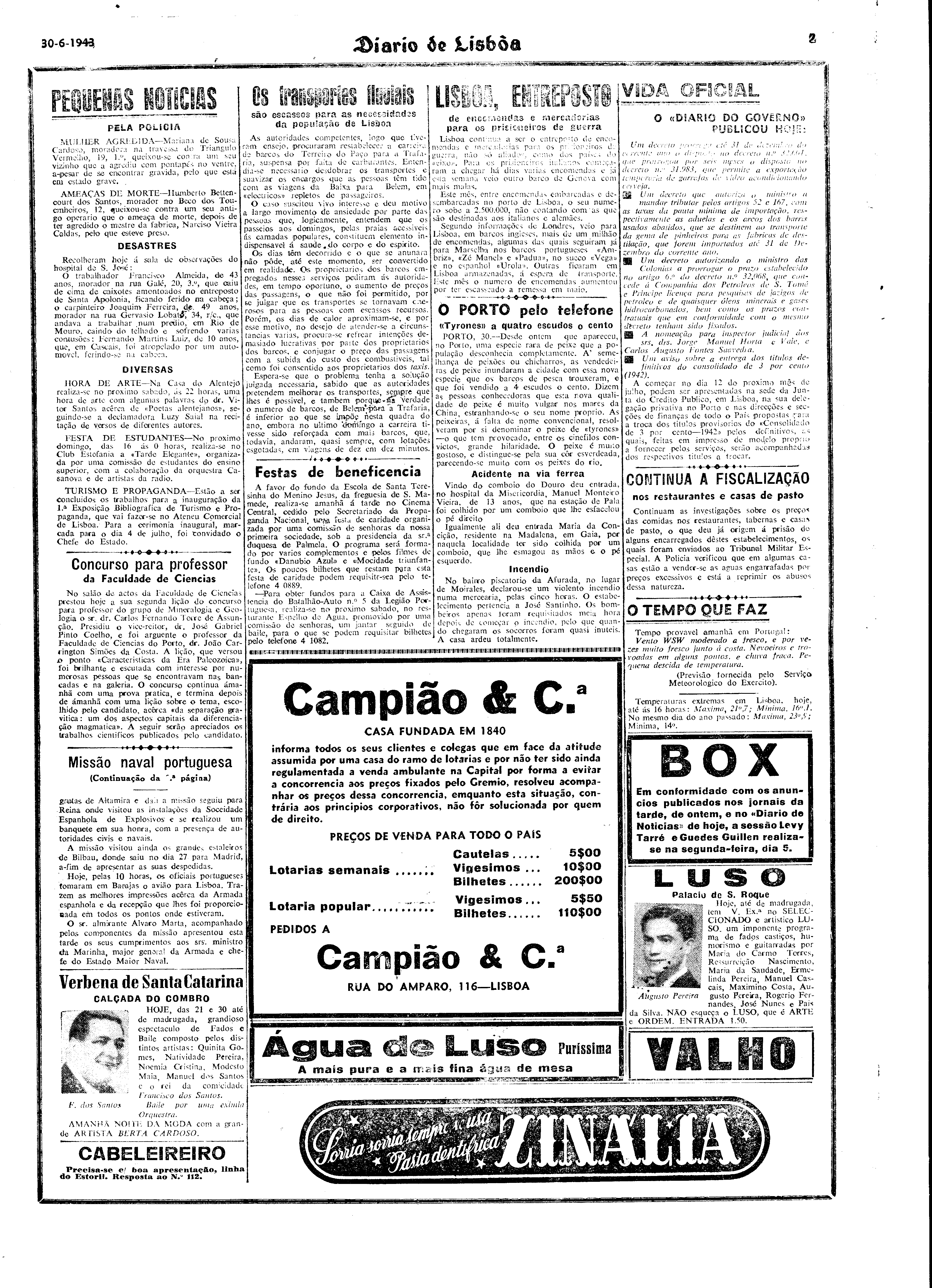 05771.035.08976- pag.2