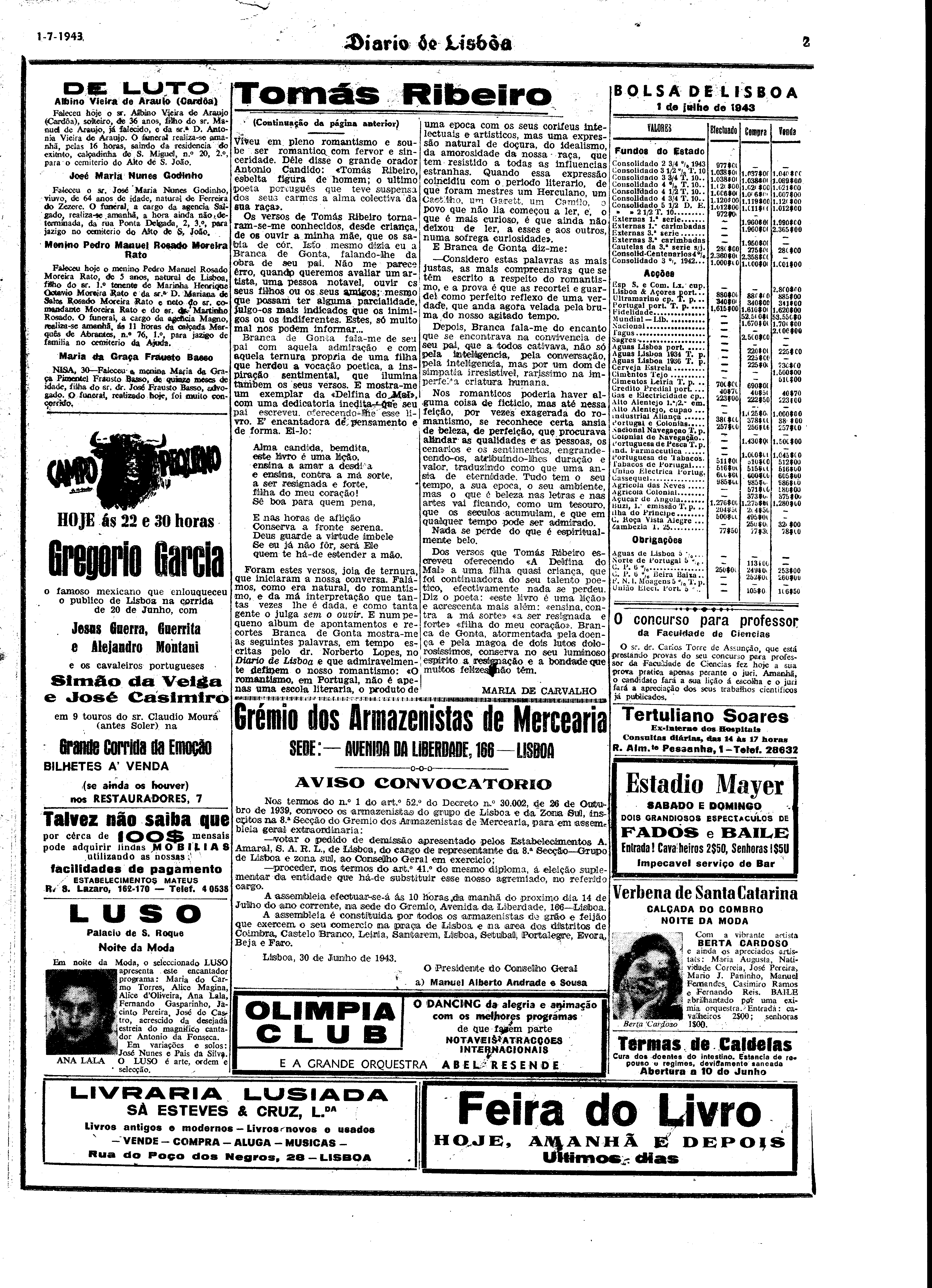 05771.035.08977- pag.2