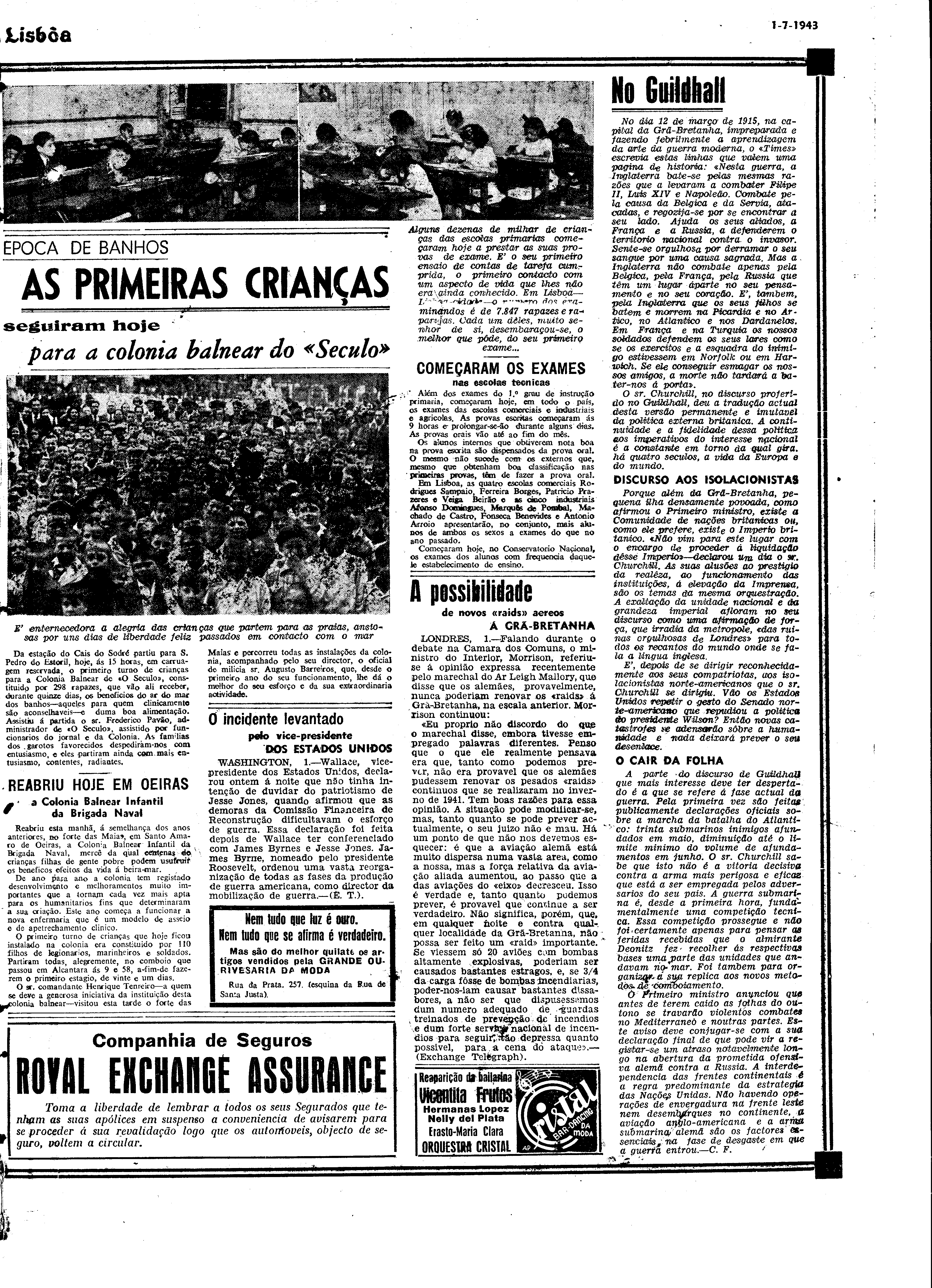 05771.035.08977- pag.5