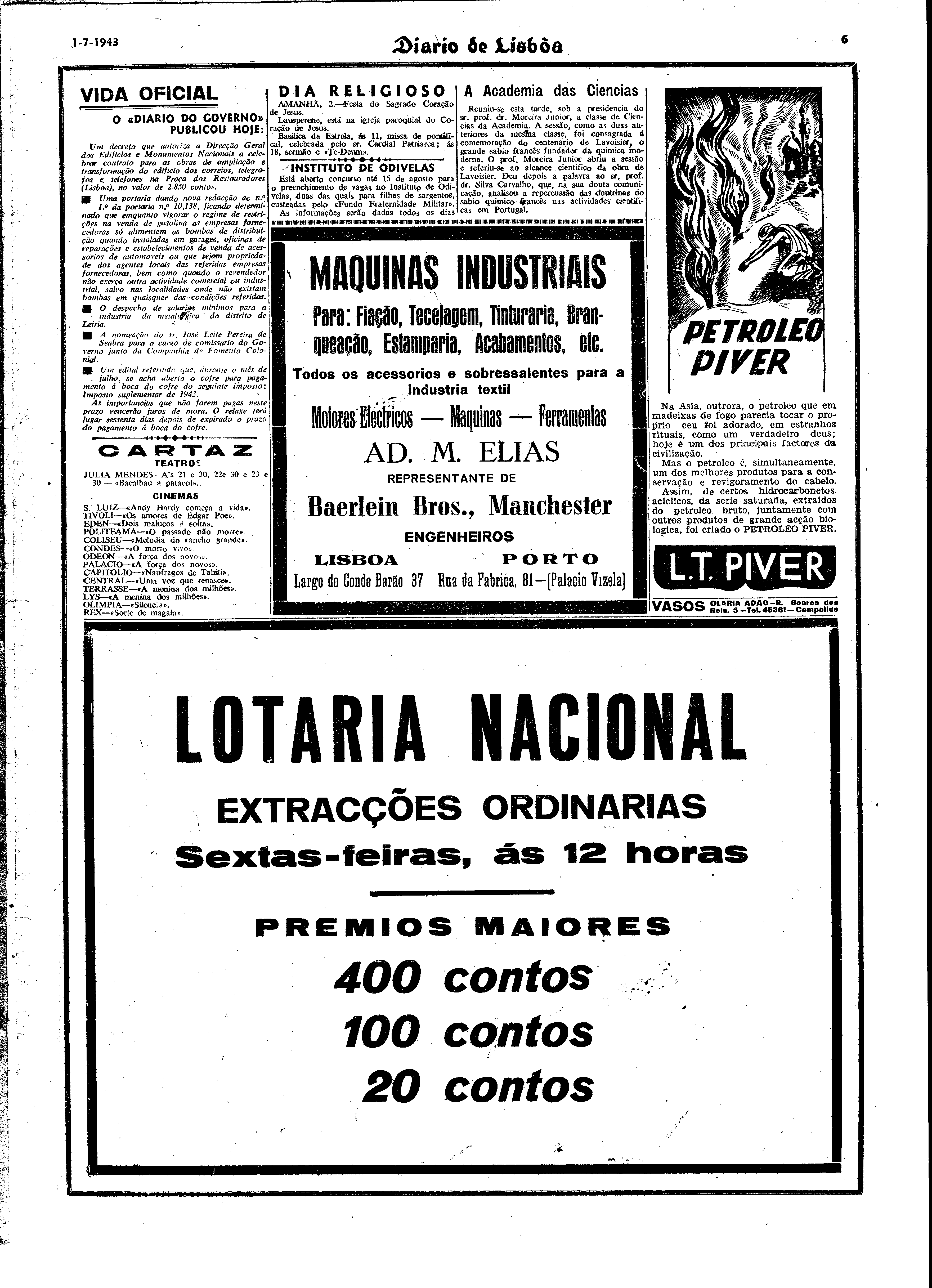 05771.035.08977- pag.6