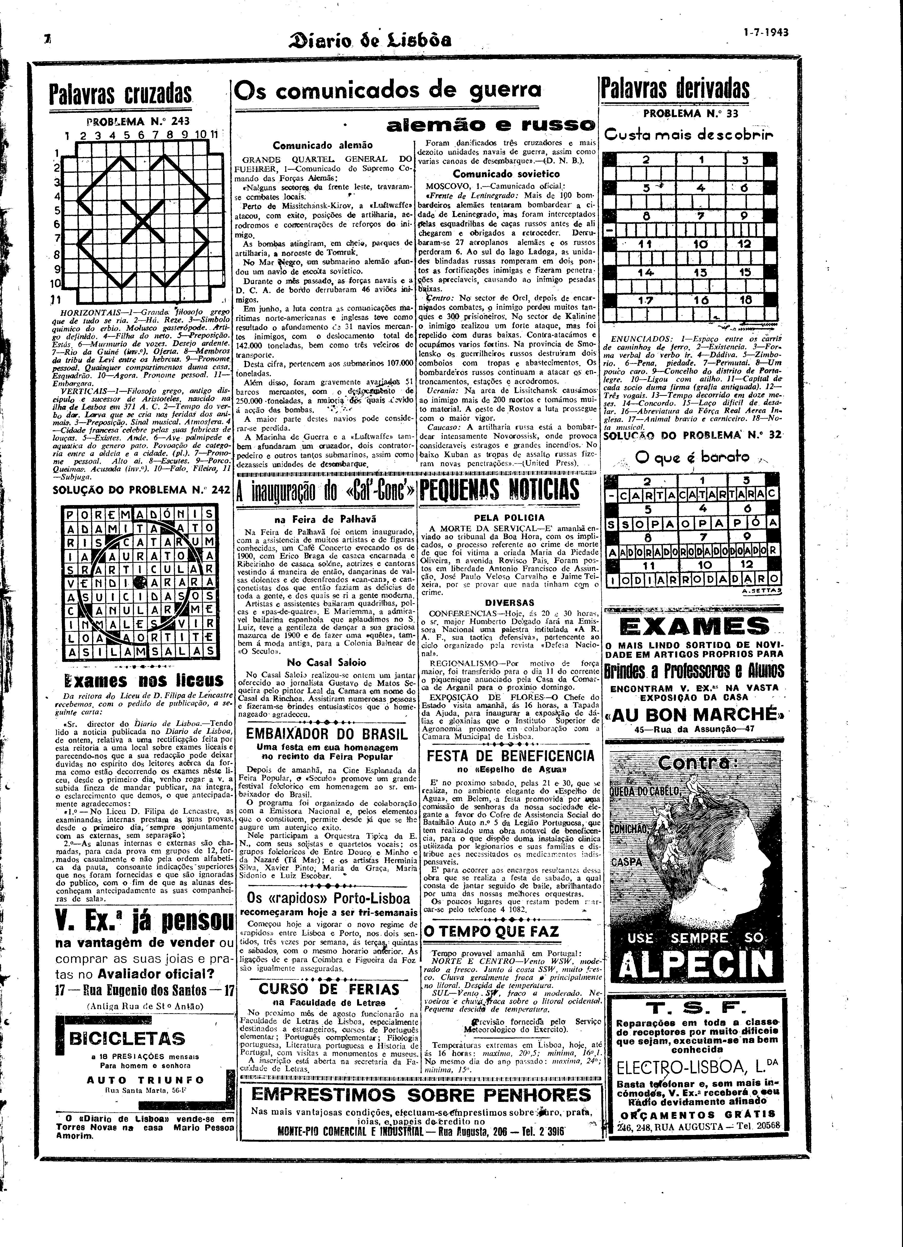 05771.035.08977- pag.7
