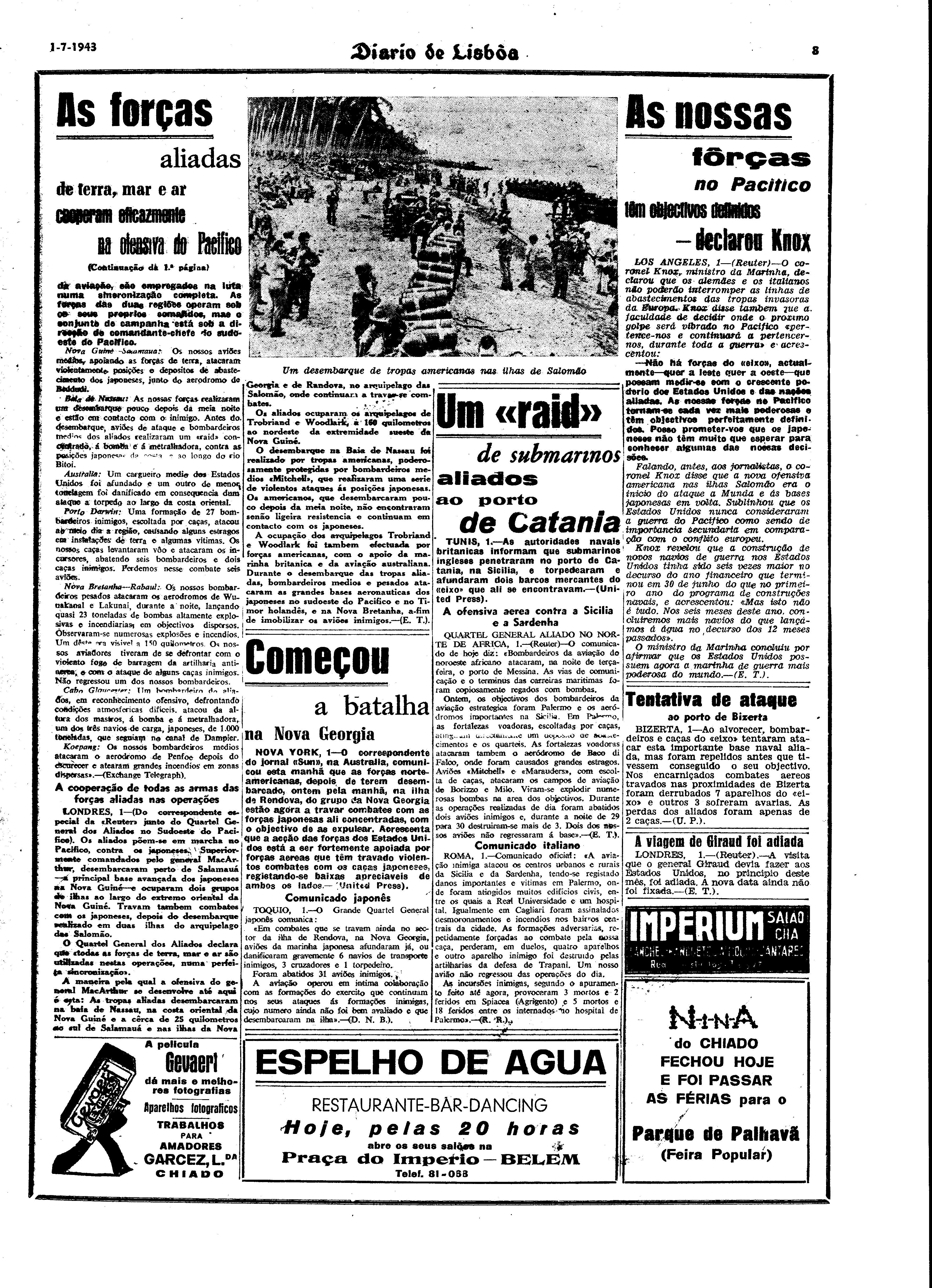 05771.035.08977- pag.8