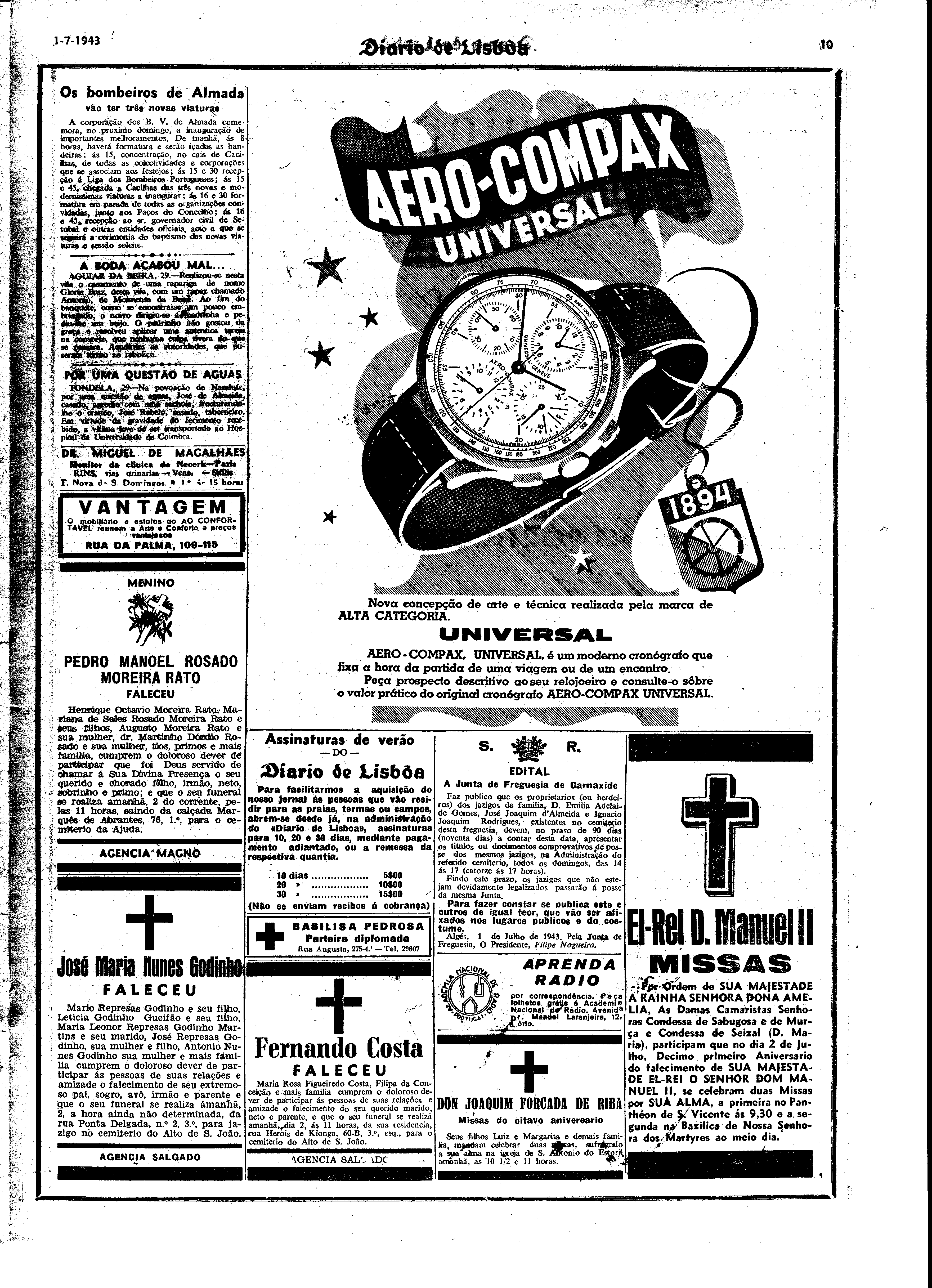 05771.035.08977- pag.10