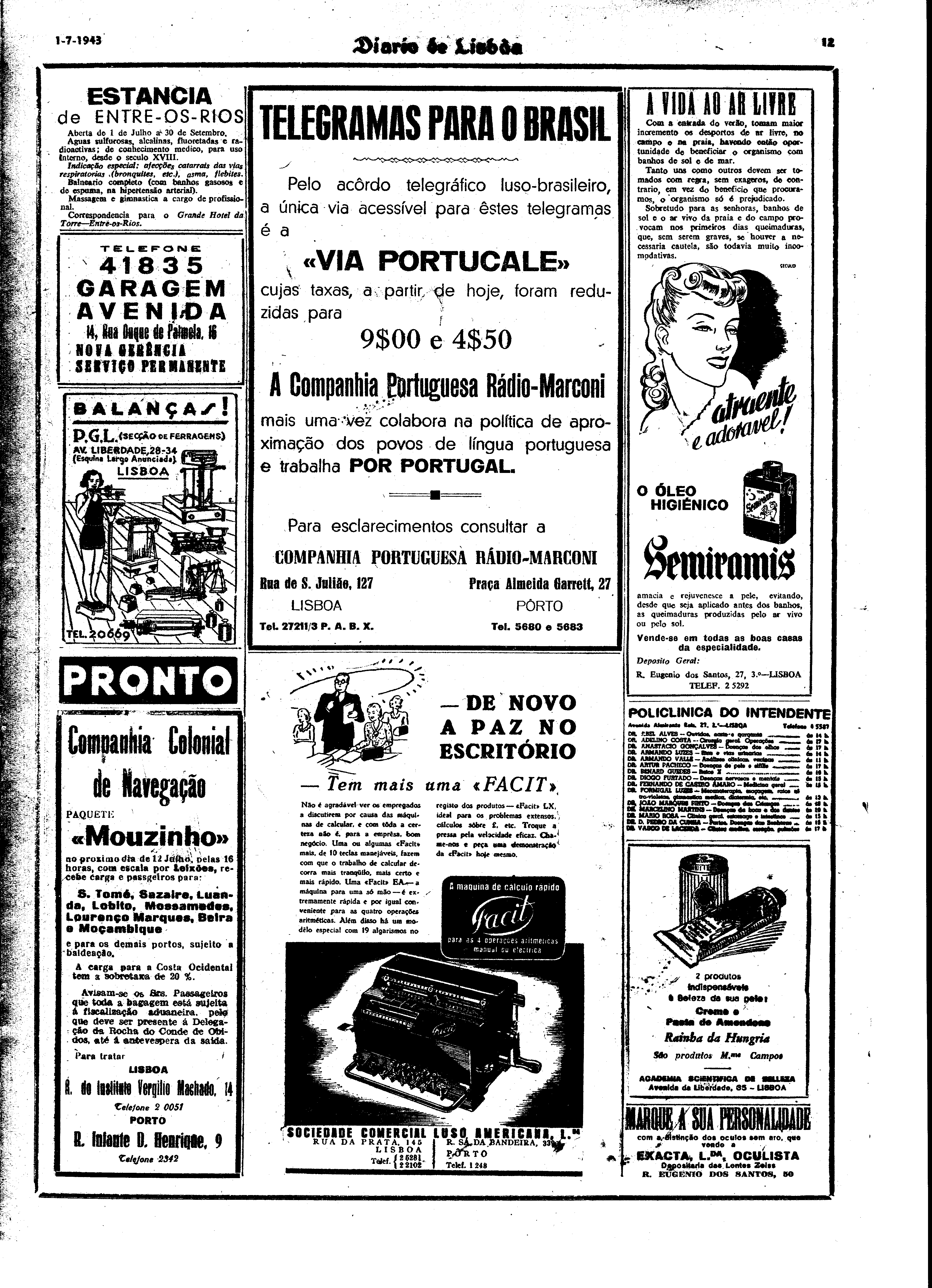 05771.035.08977- pag.12
