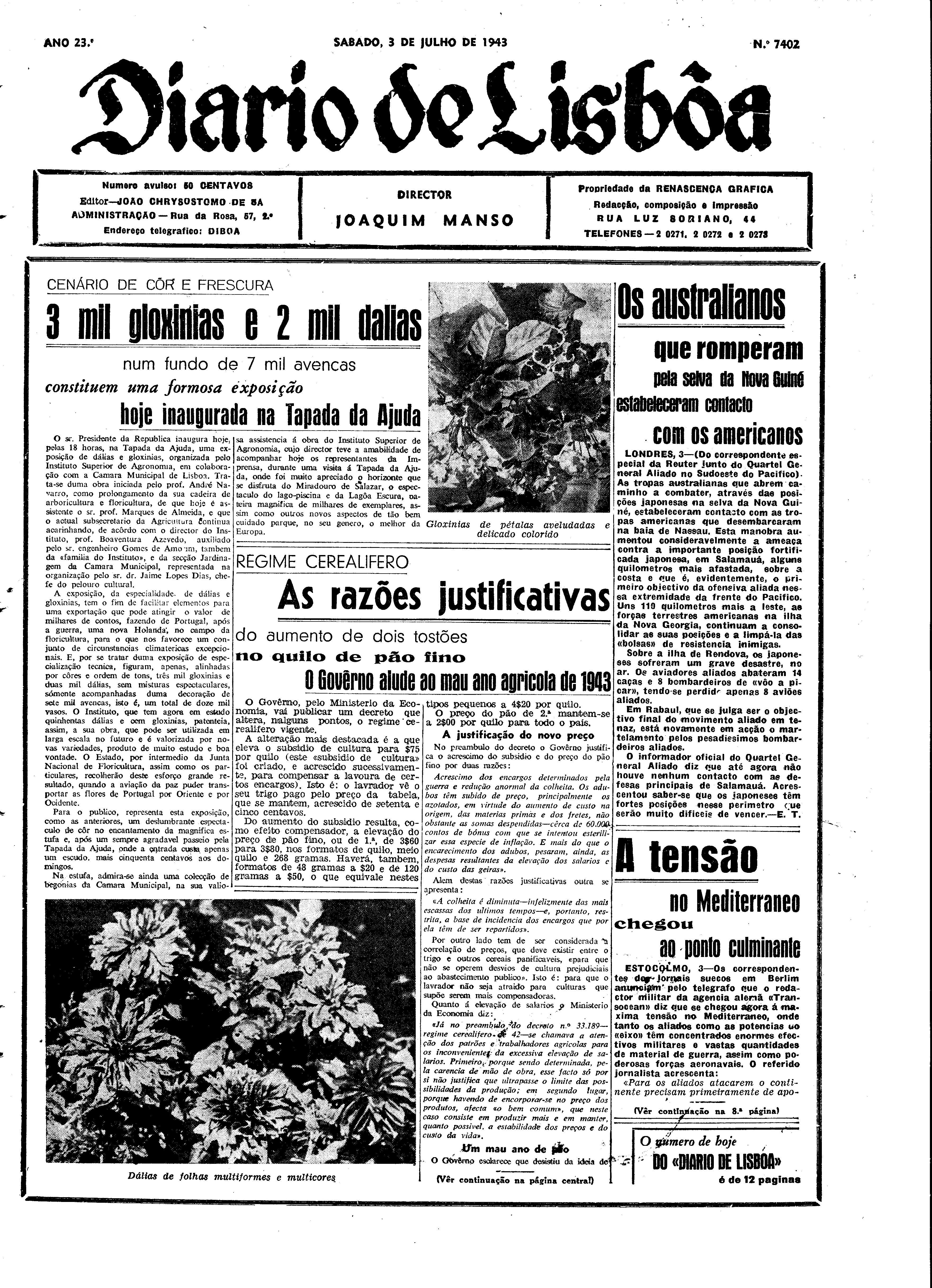 05771.035.08982- pag.1