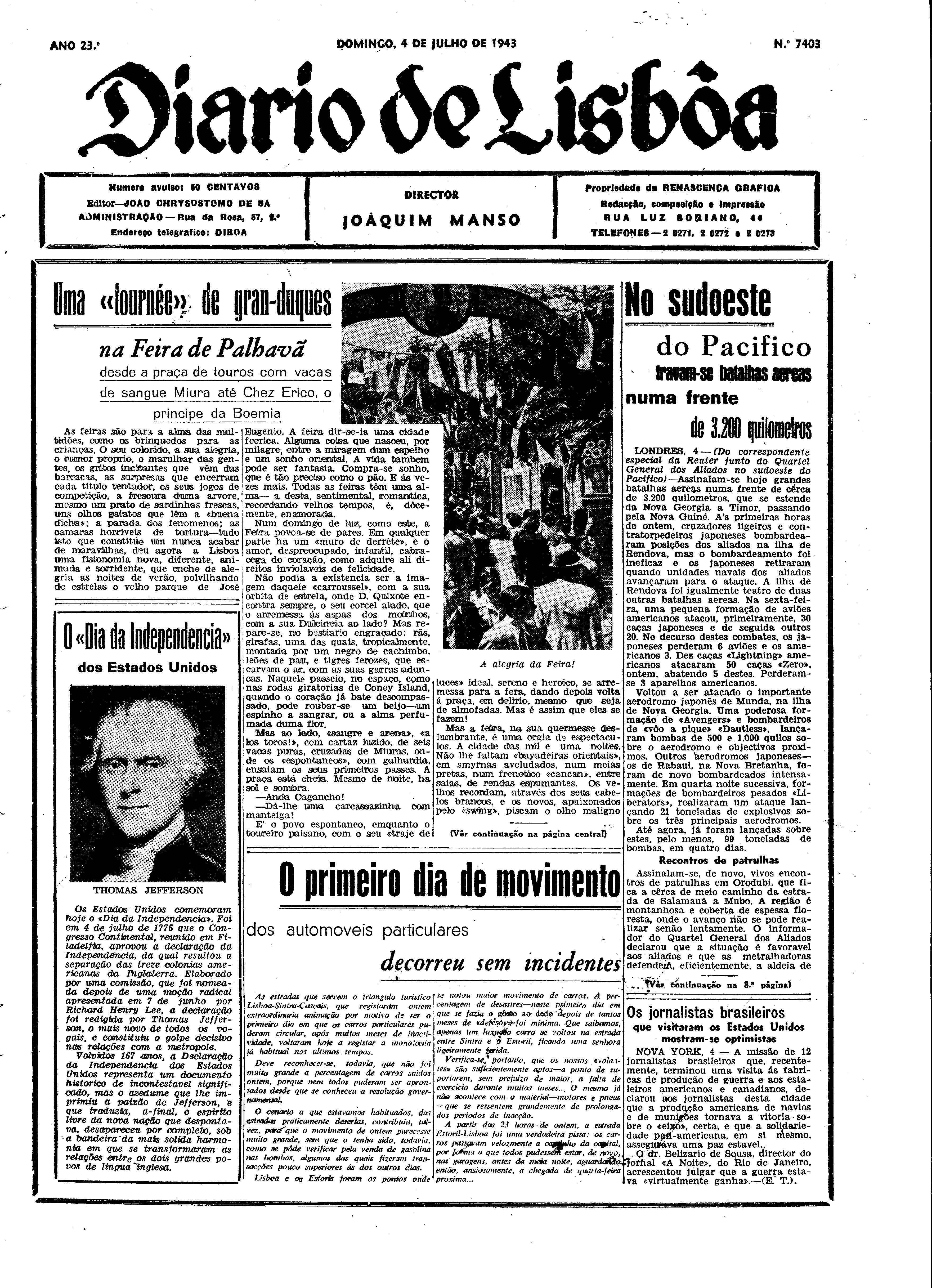 05771.035.08983- pag.1