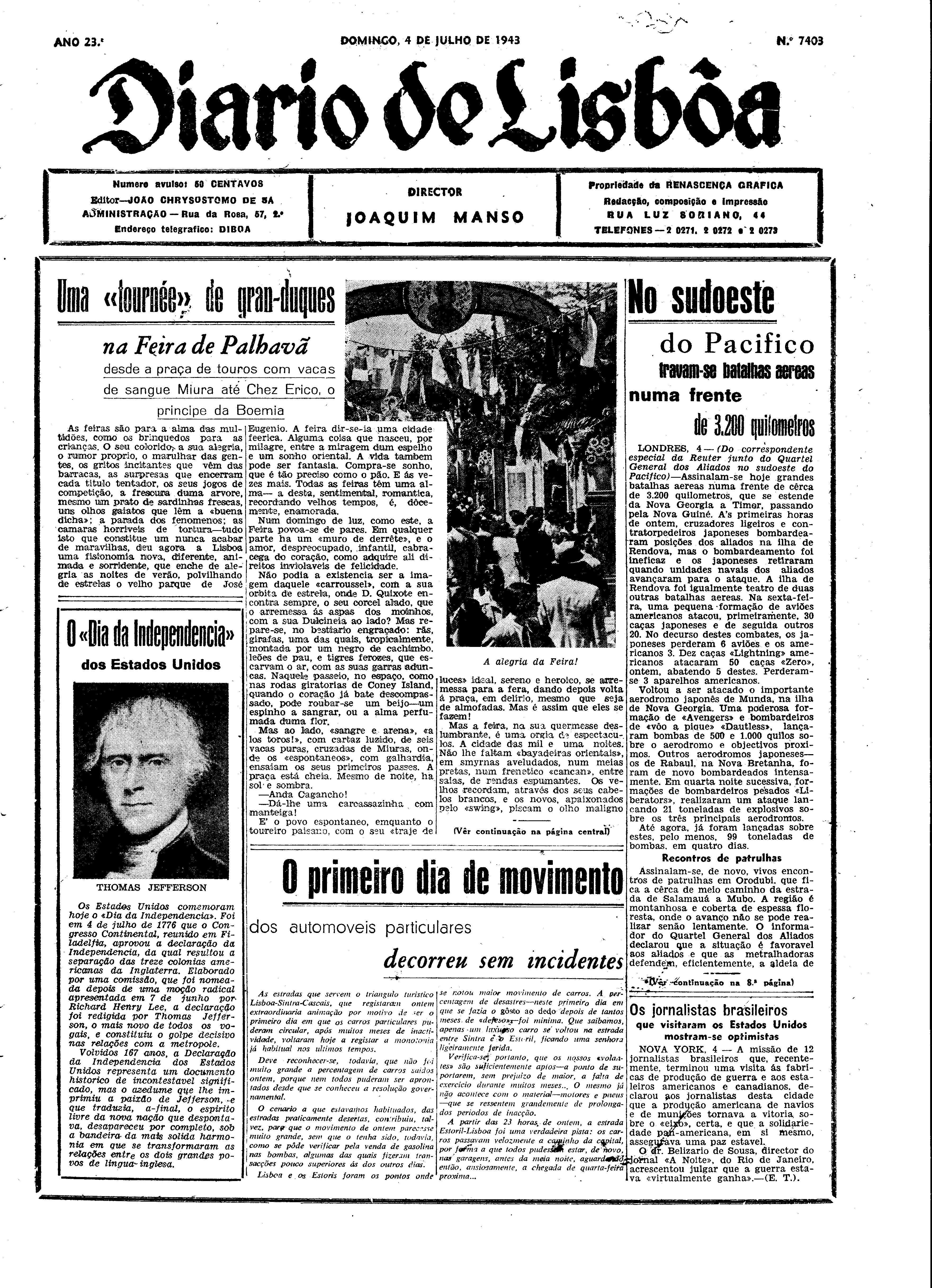 05771.035.08984- pag.1