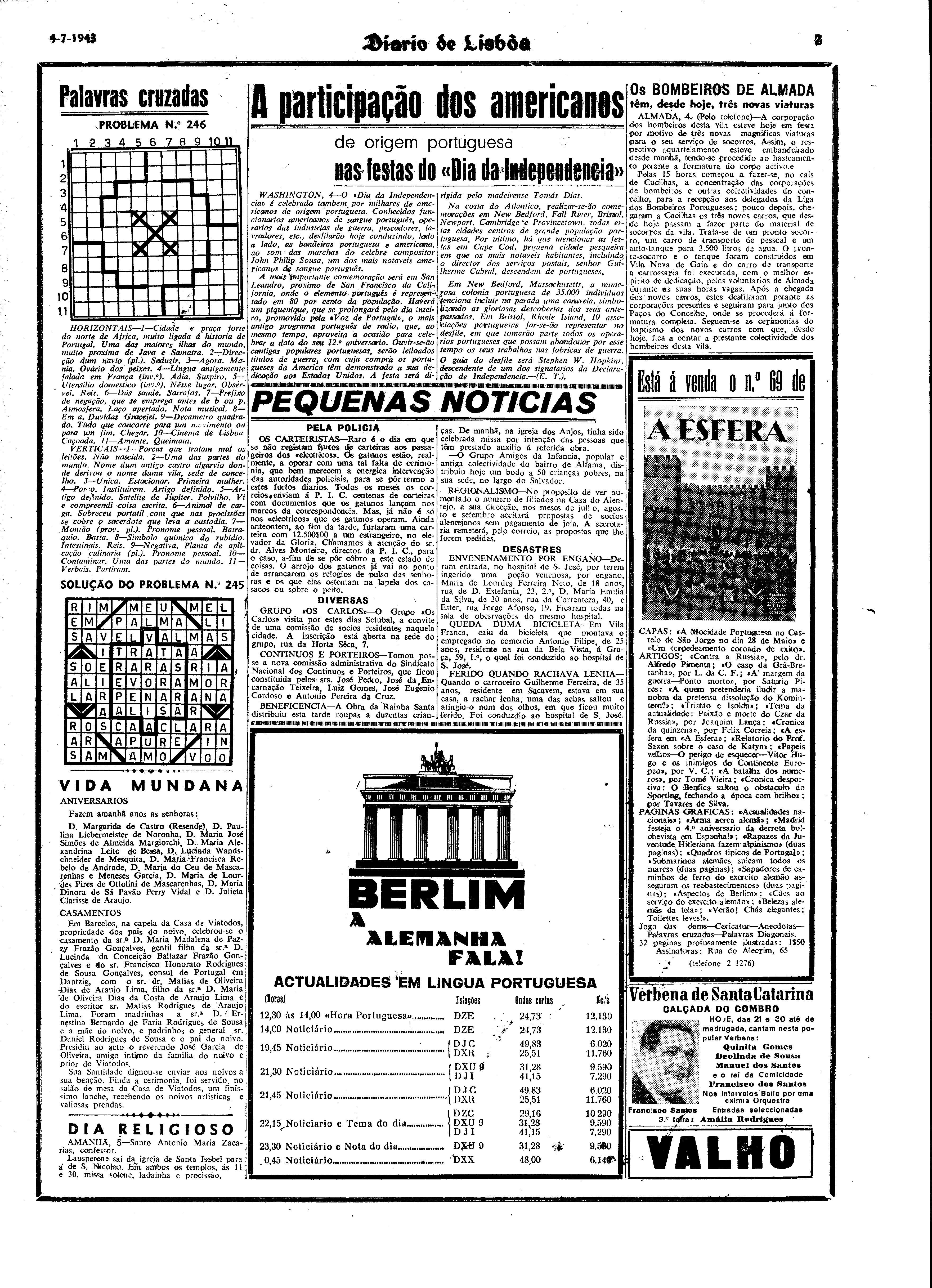 05771.035.08984- pag.2