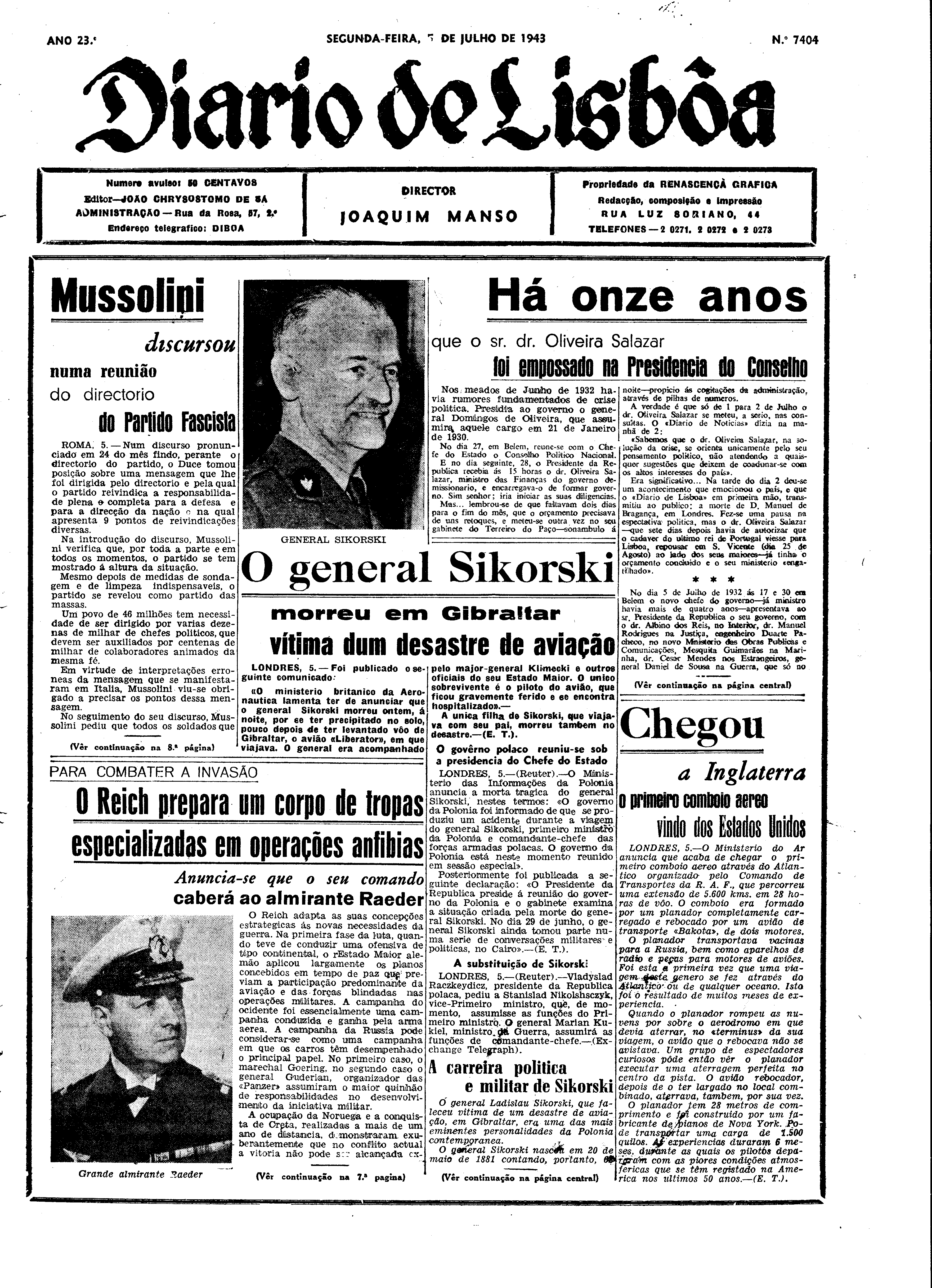 05771.035.08986- pag.1