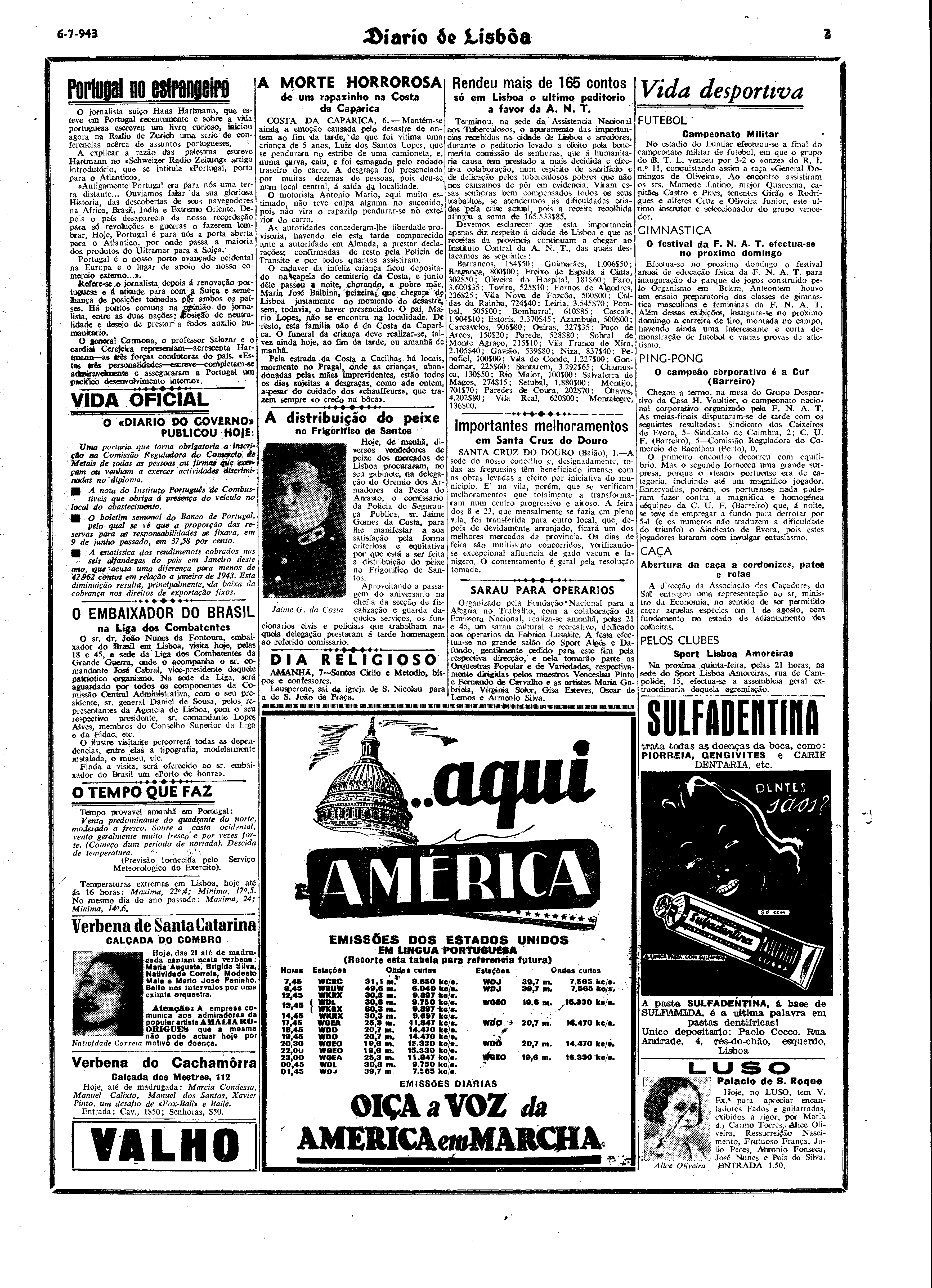 05771.035.08987- pag.2