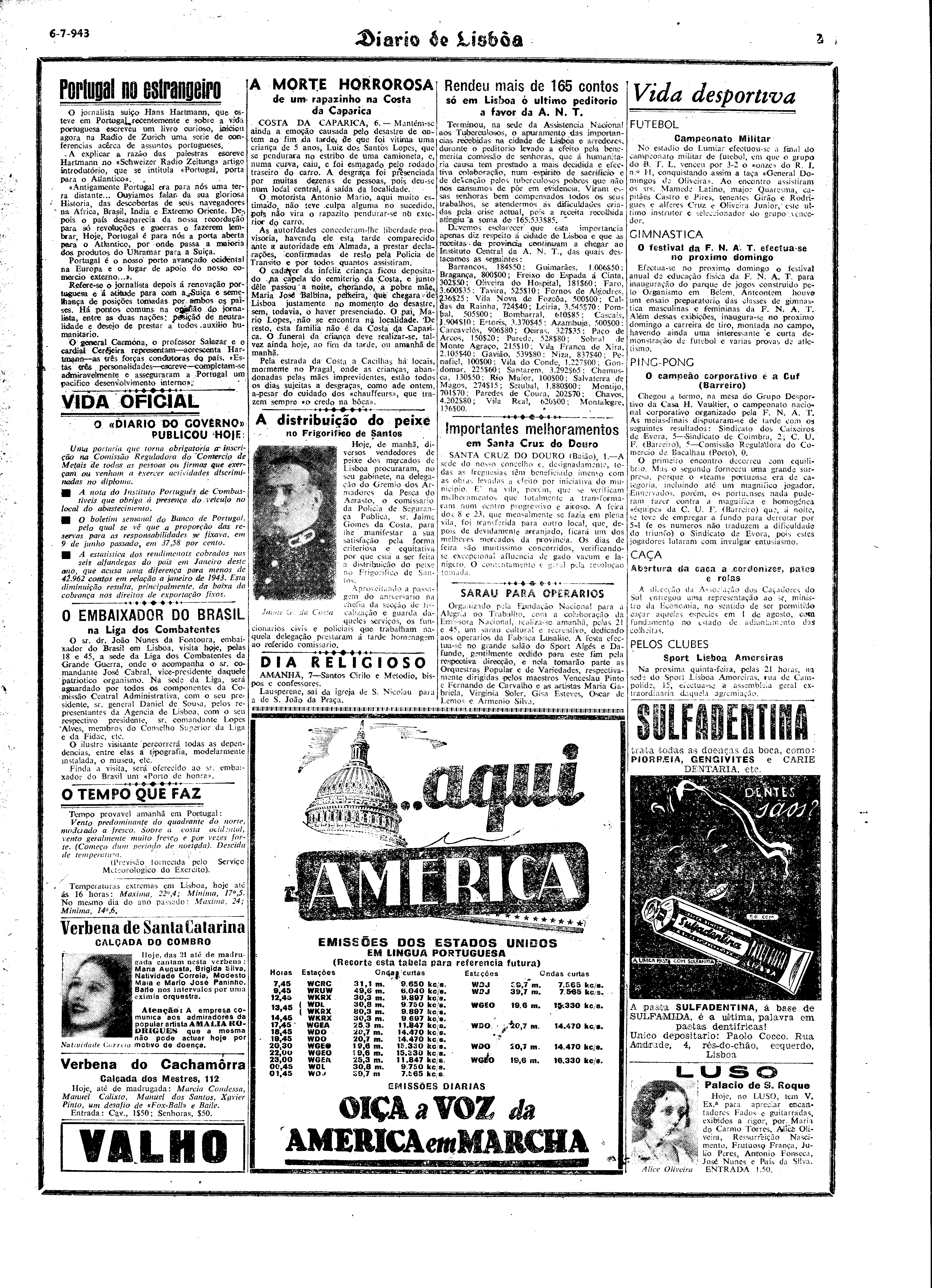 05771.035.08988- pag.2