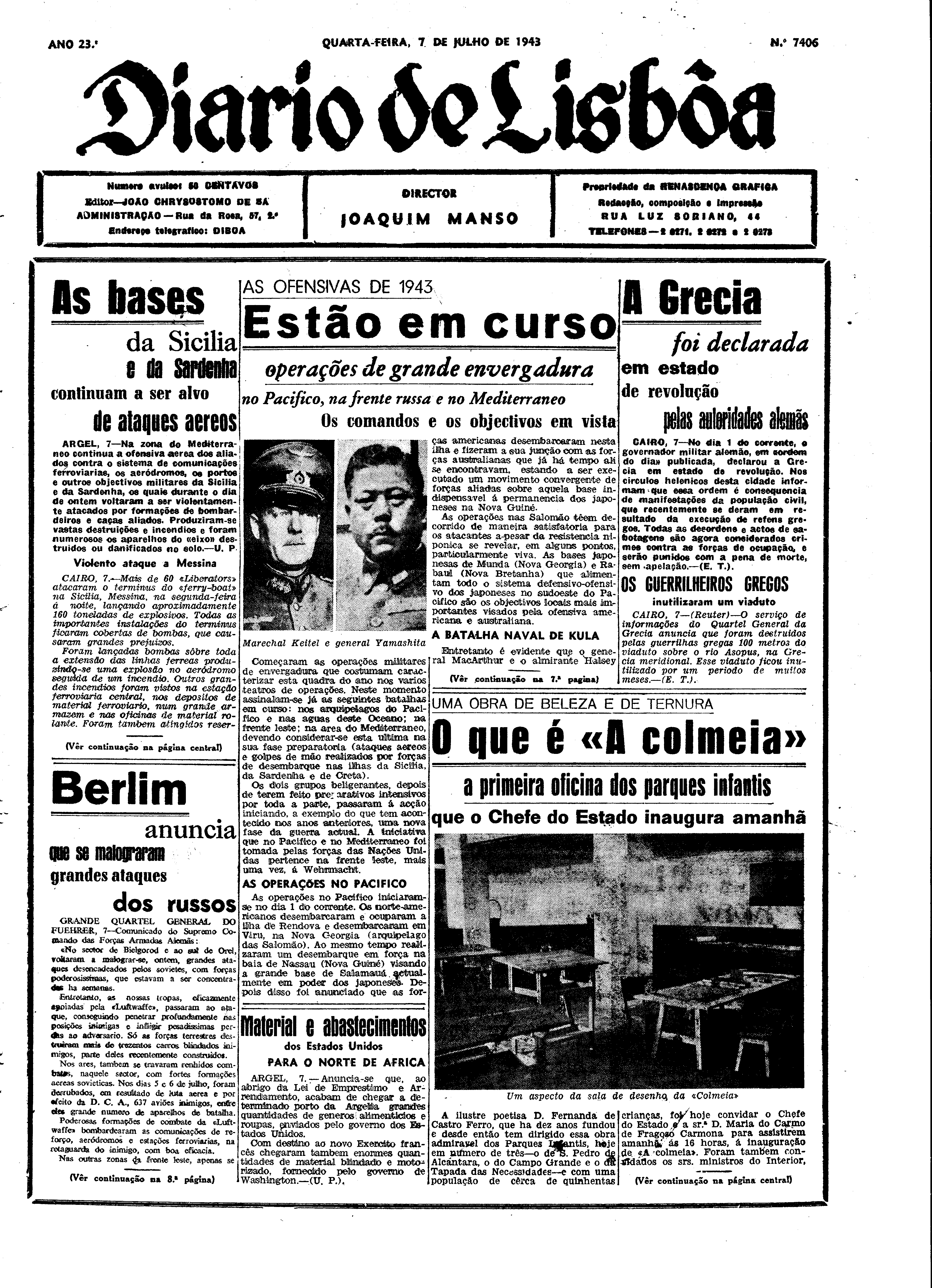 05771.035.08989- pag.1