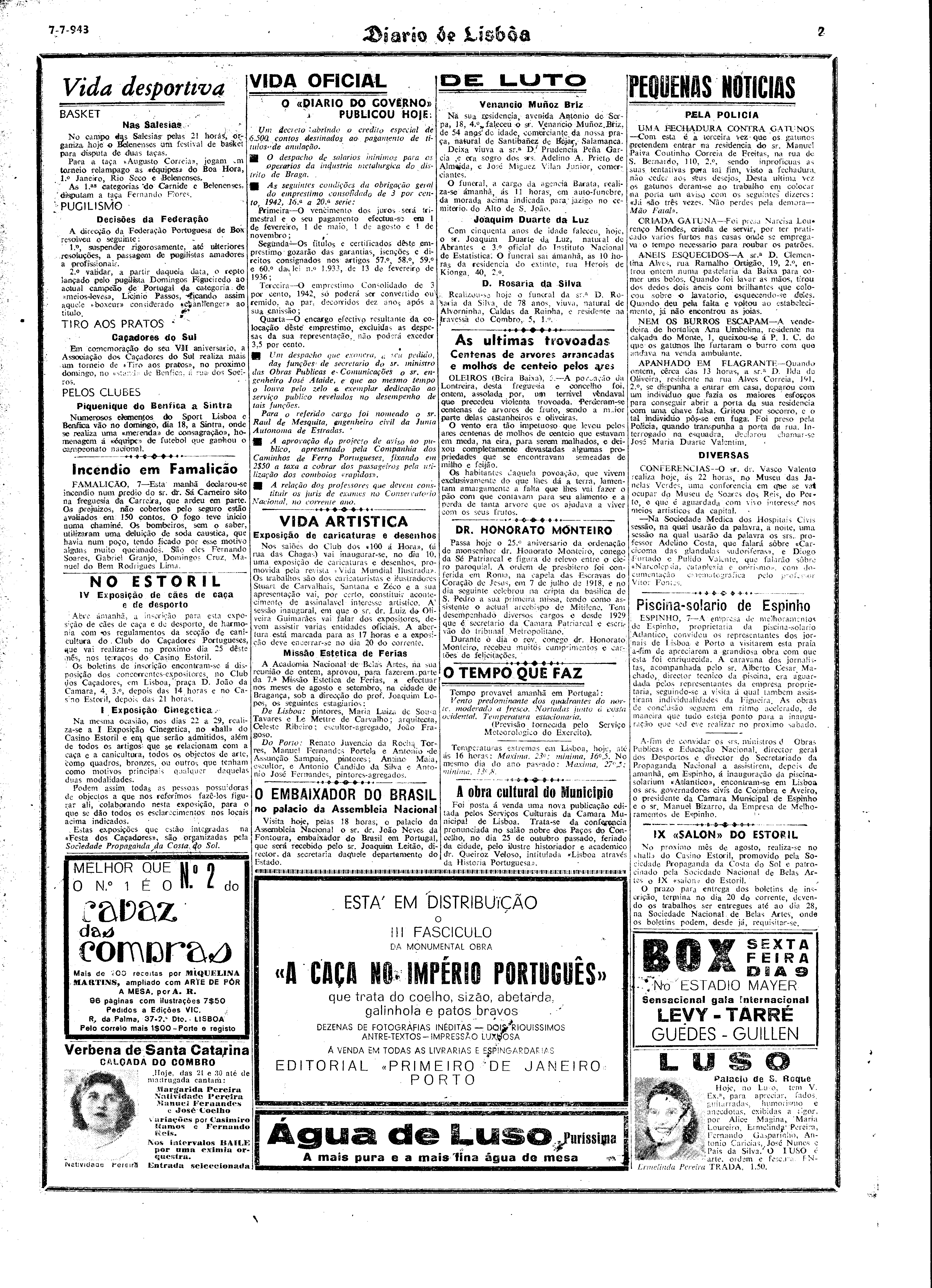 05771.035.08989- pag.2