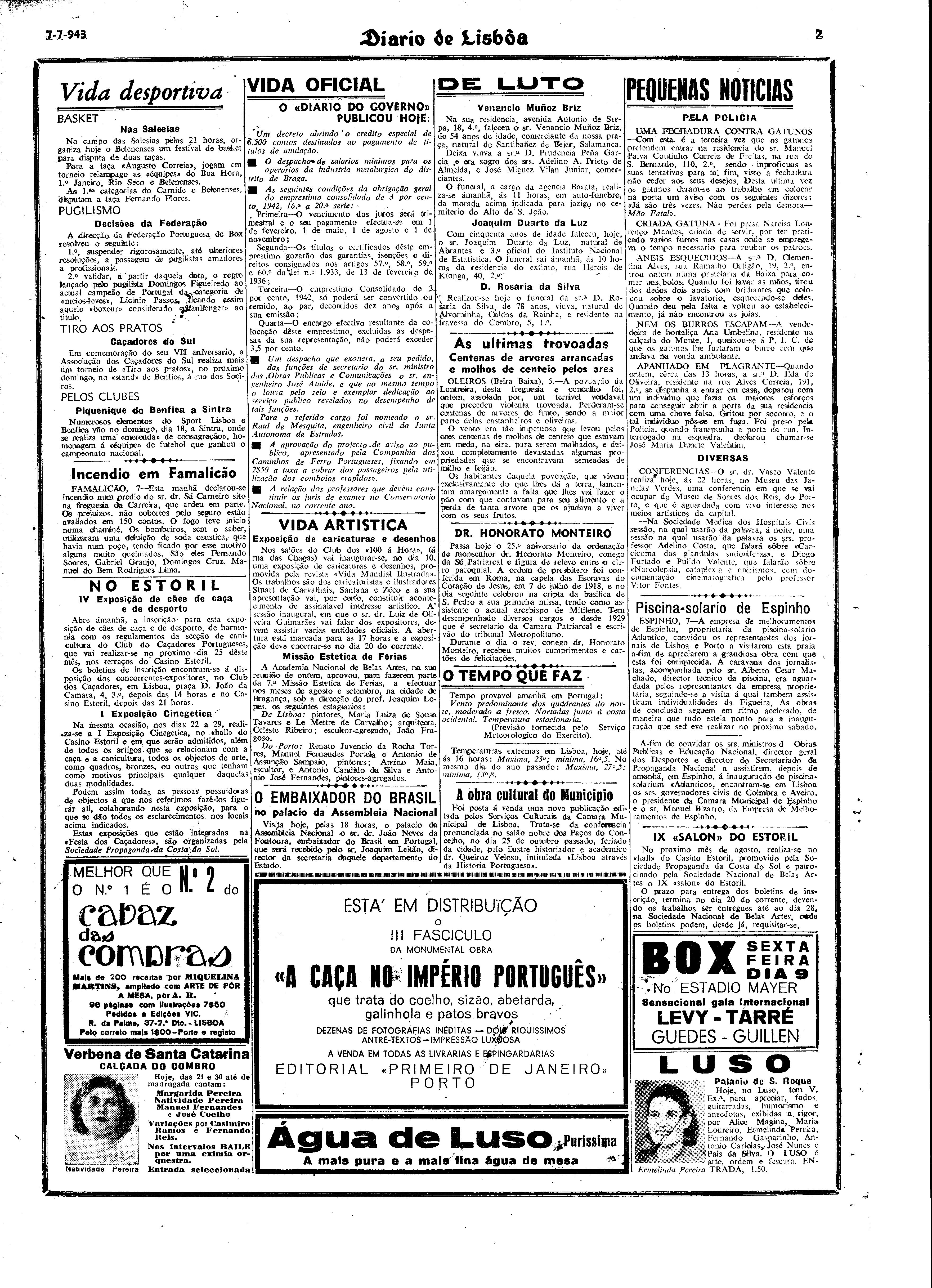 05771.035.08990- pag.2