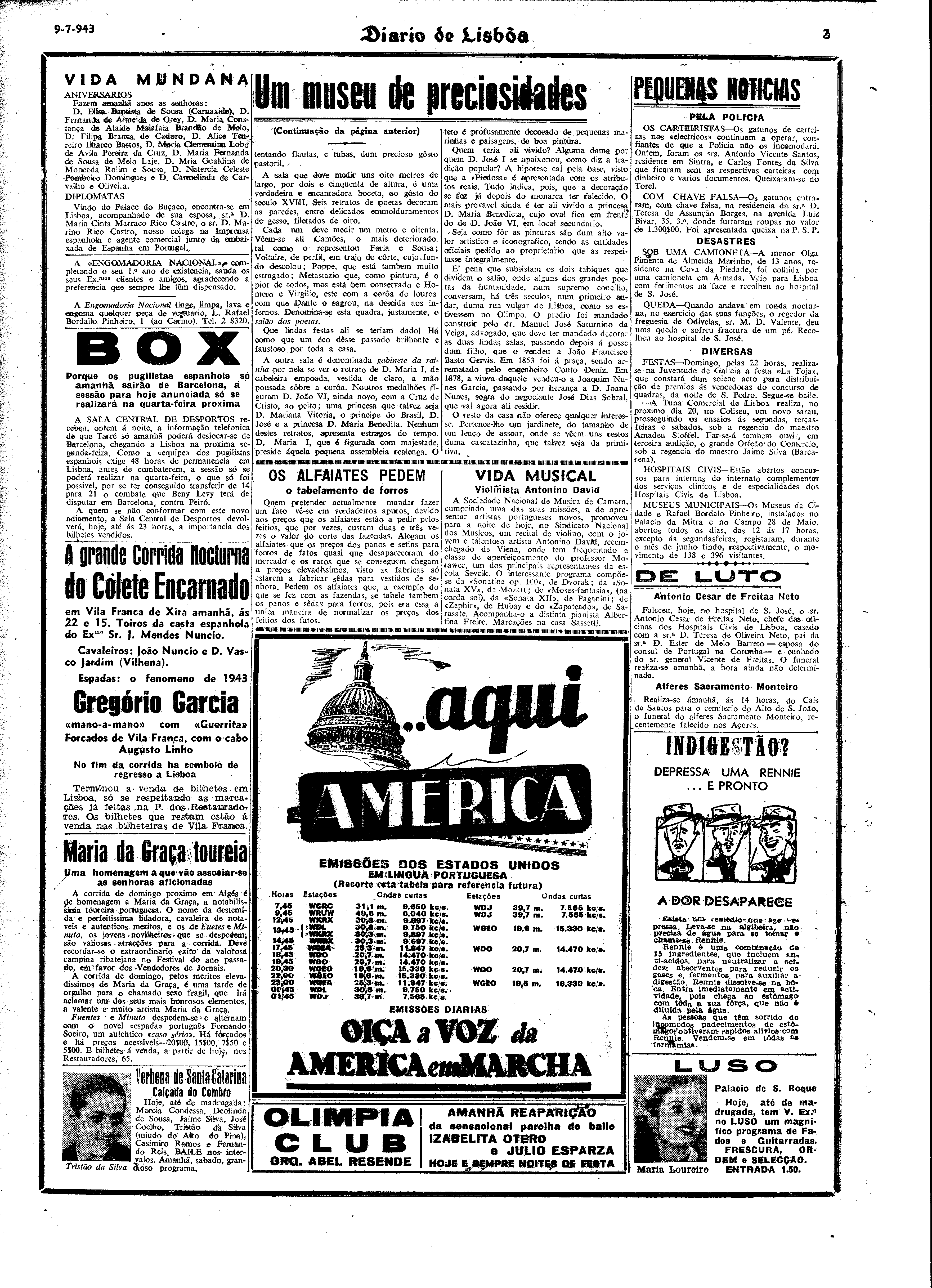05771.035.08993- pag.2