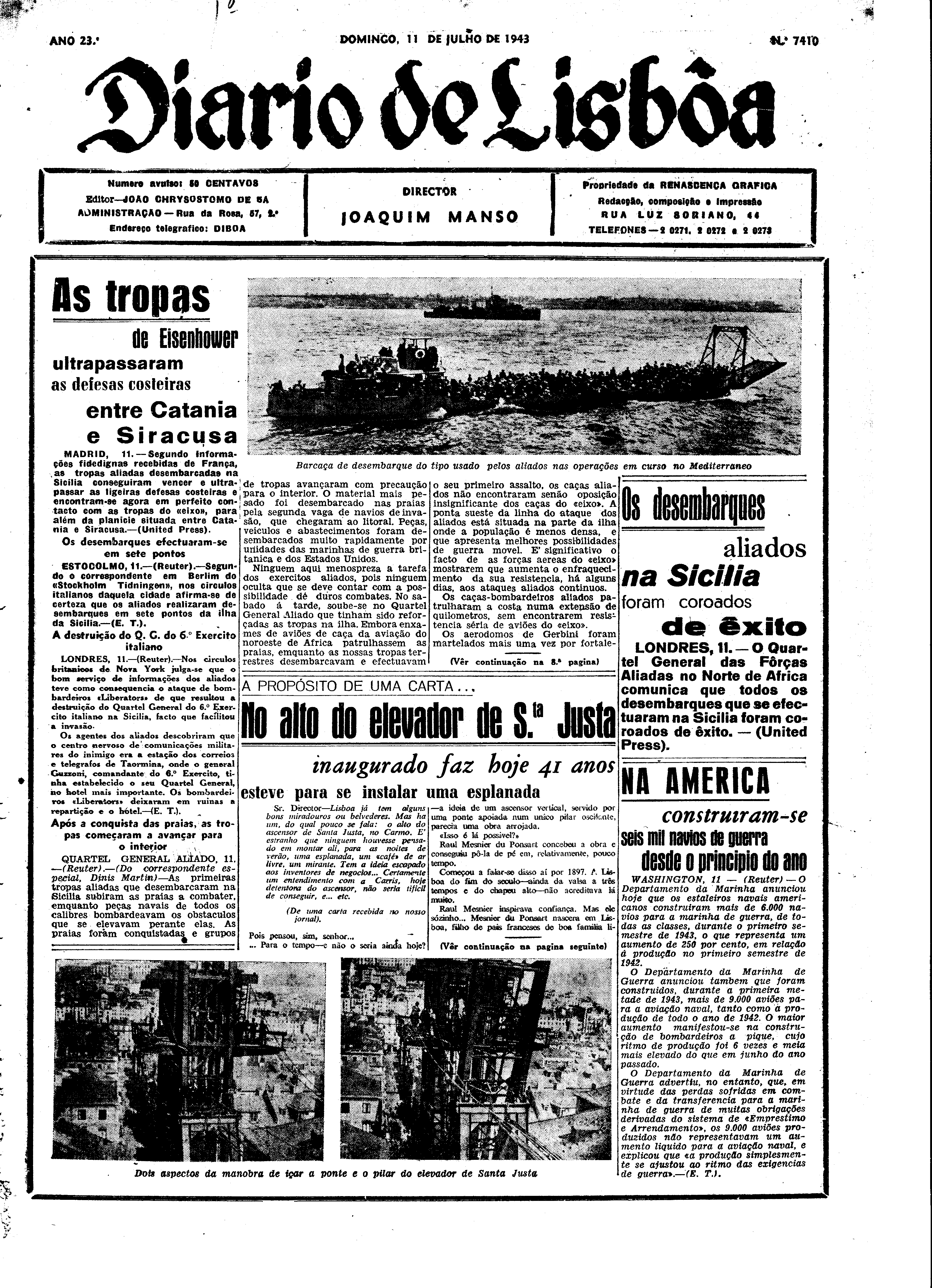 05771.035.08997- pag.1