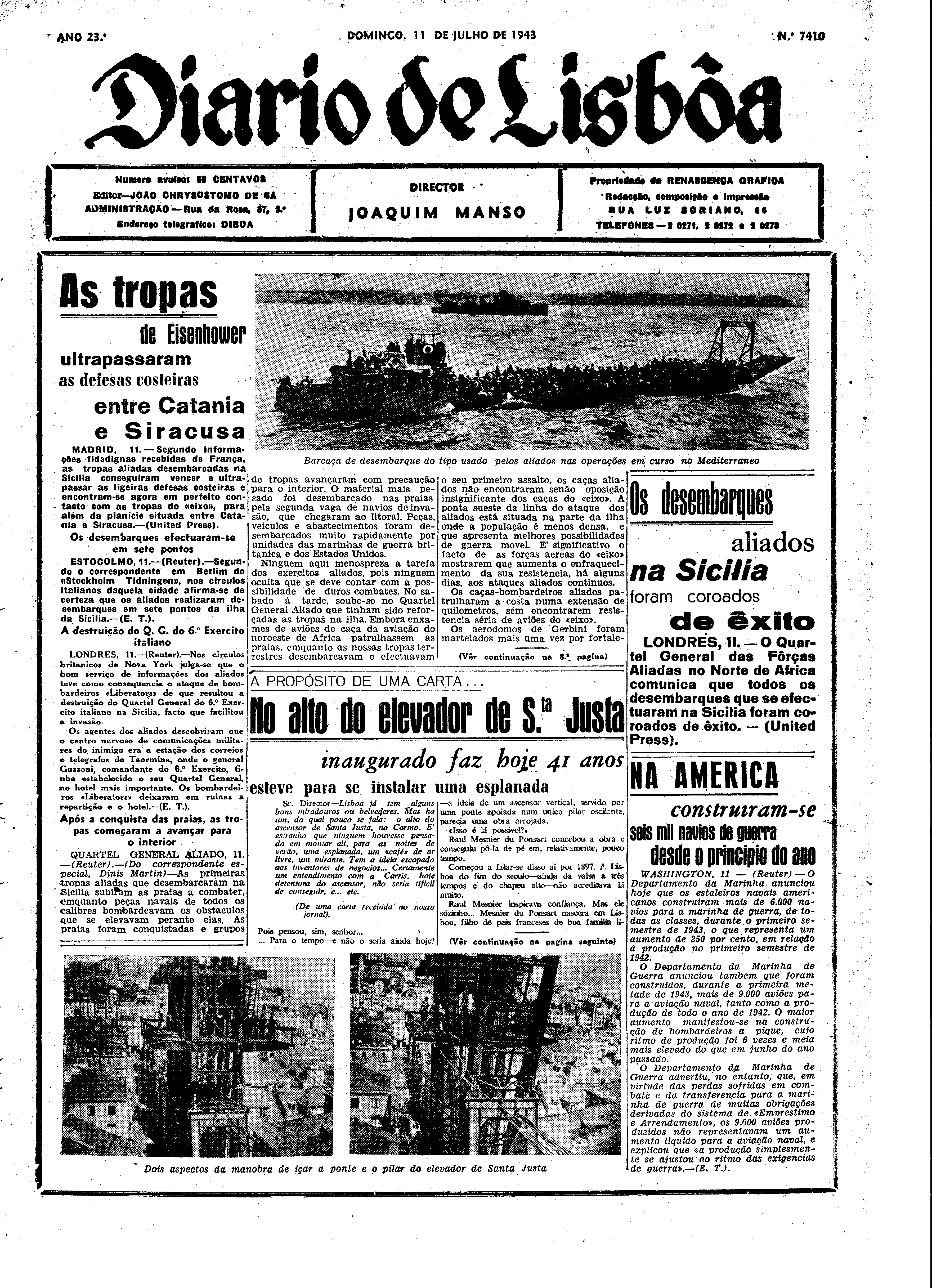 05771.035.08998- pag.1