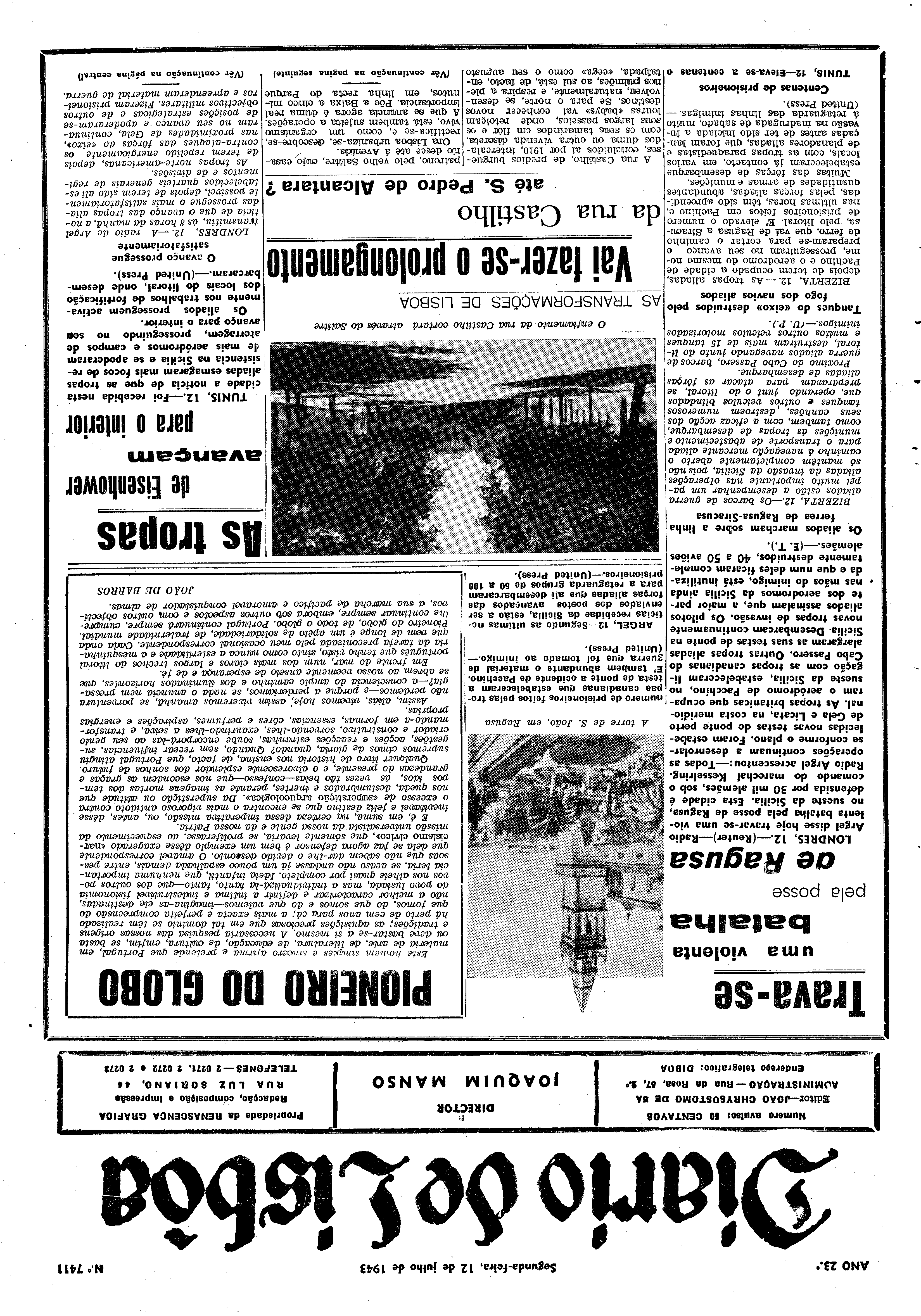 05771.035.09000- pag.1