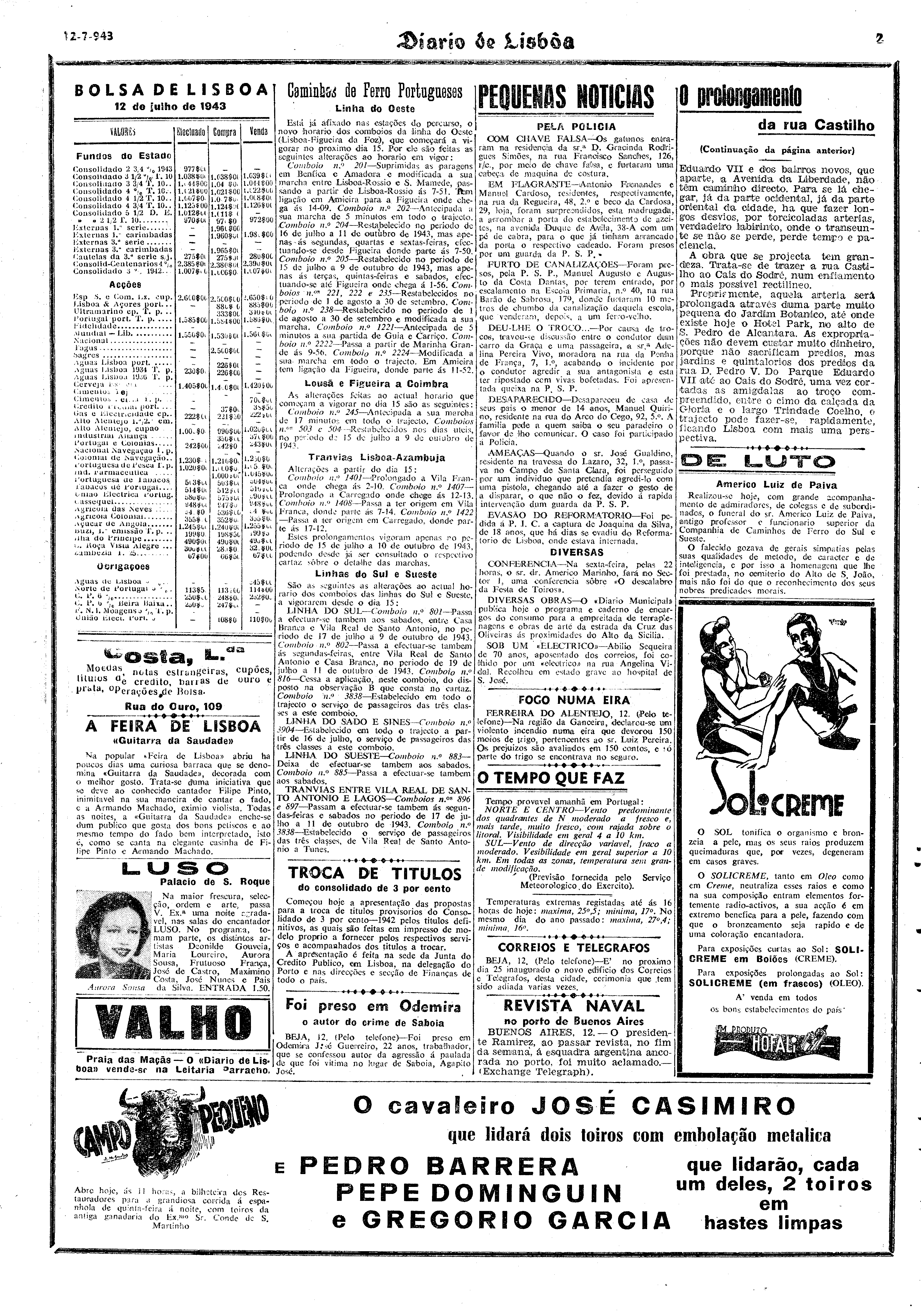 05771.035.09000- pag.2