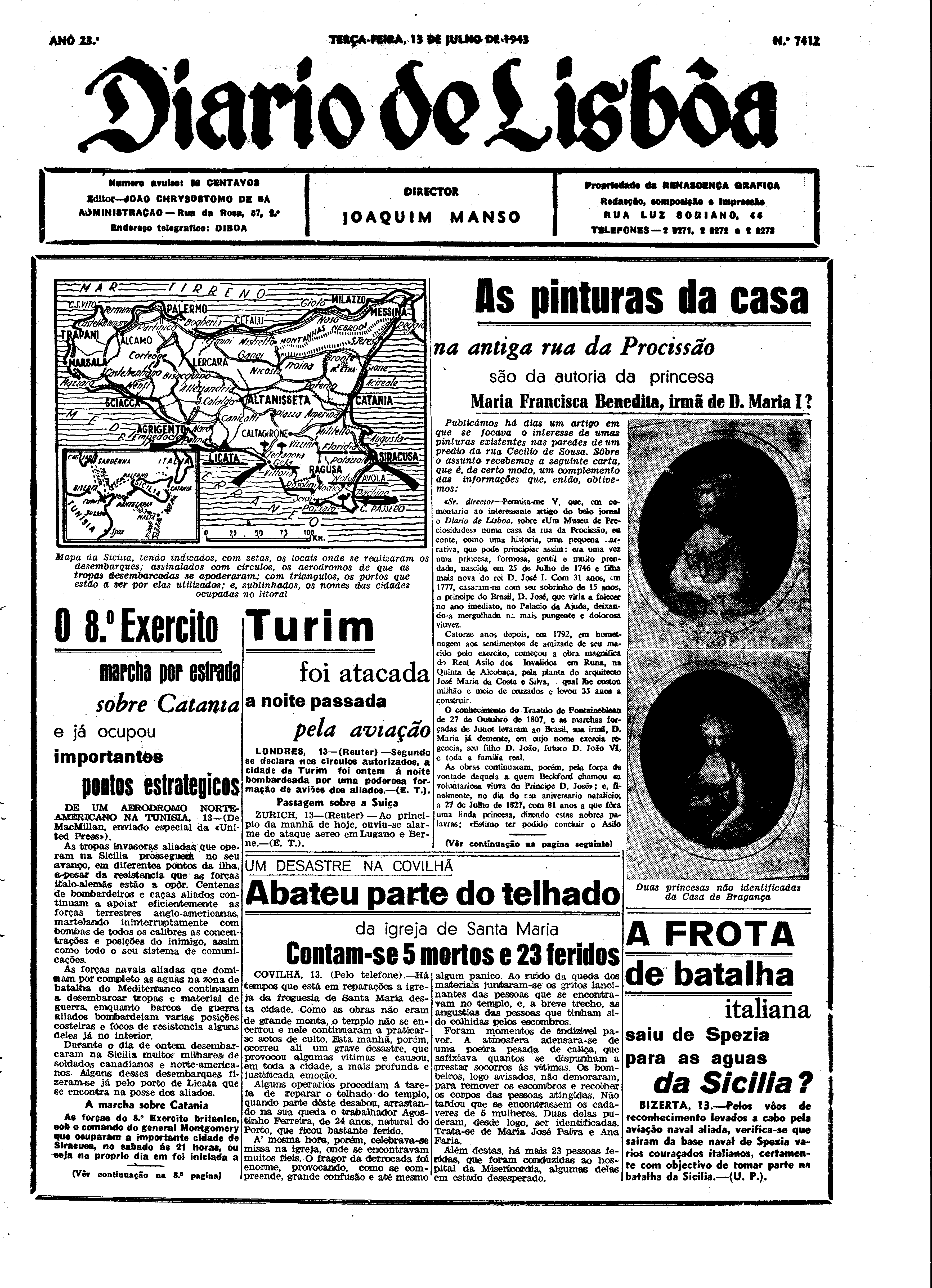 05771.035.09002- pag.1