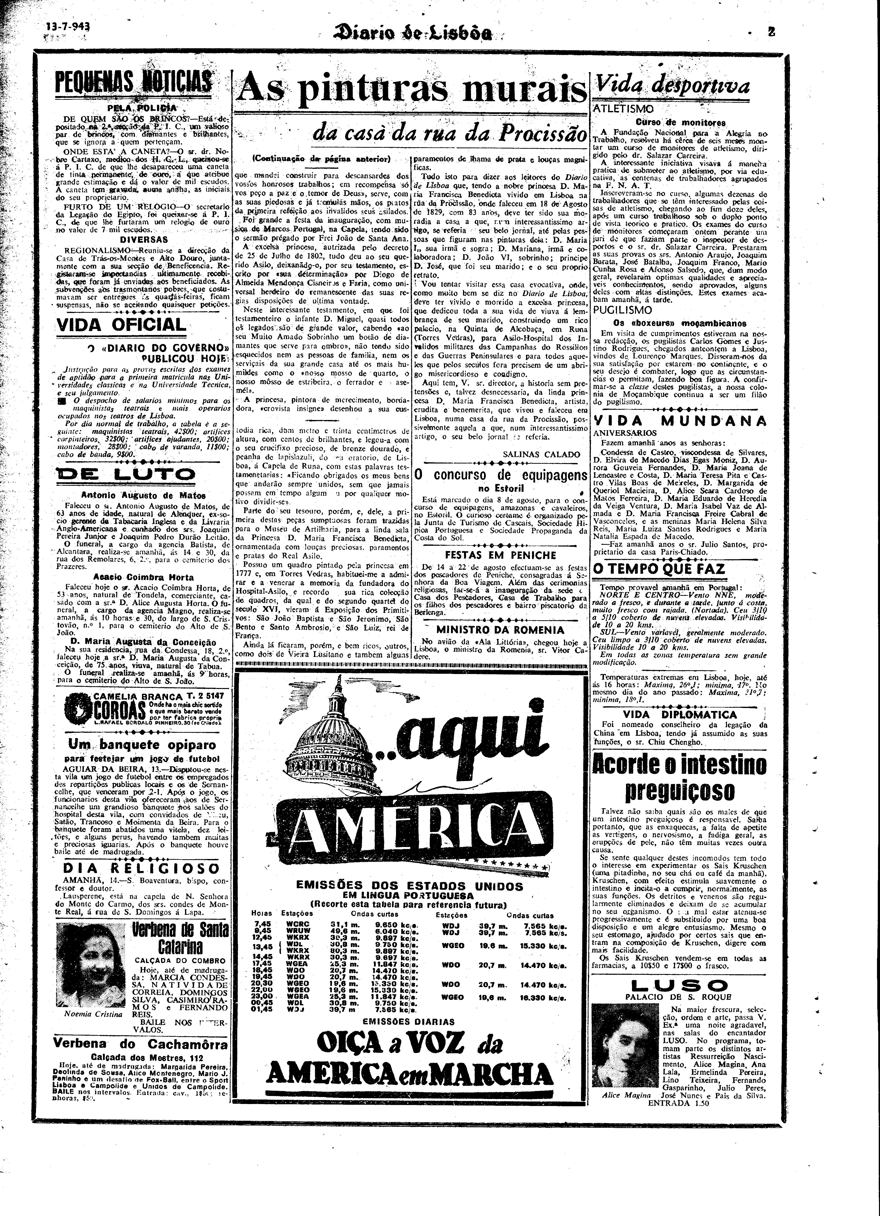 05771.035.09002- pag.2