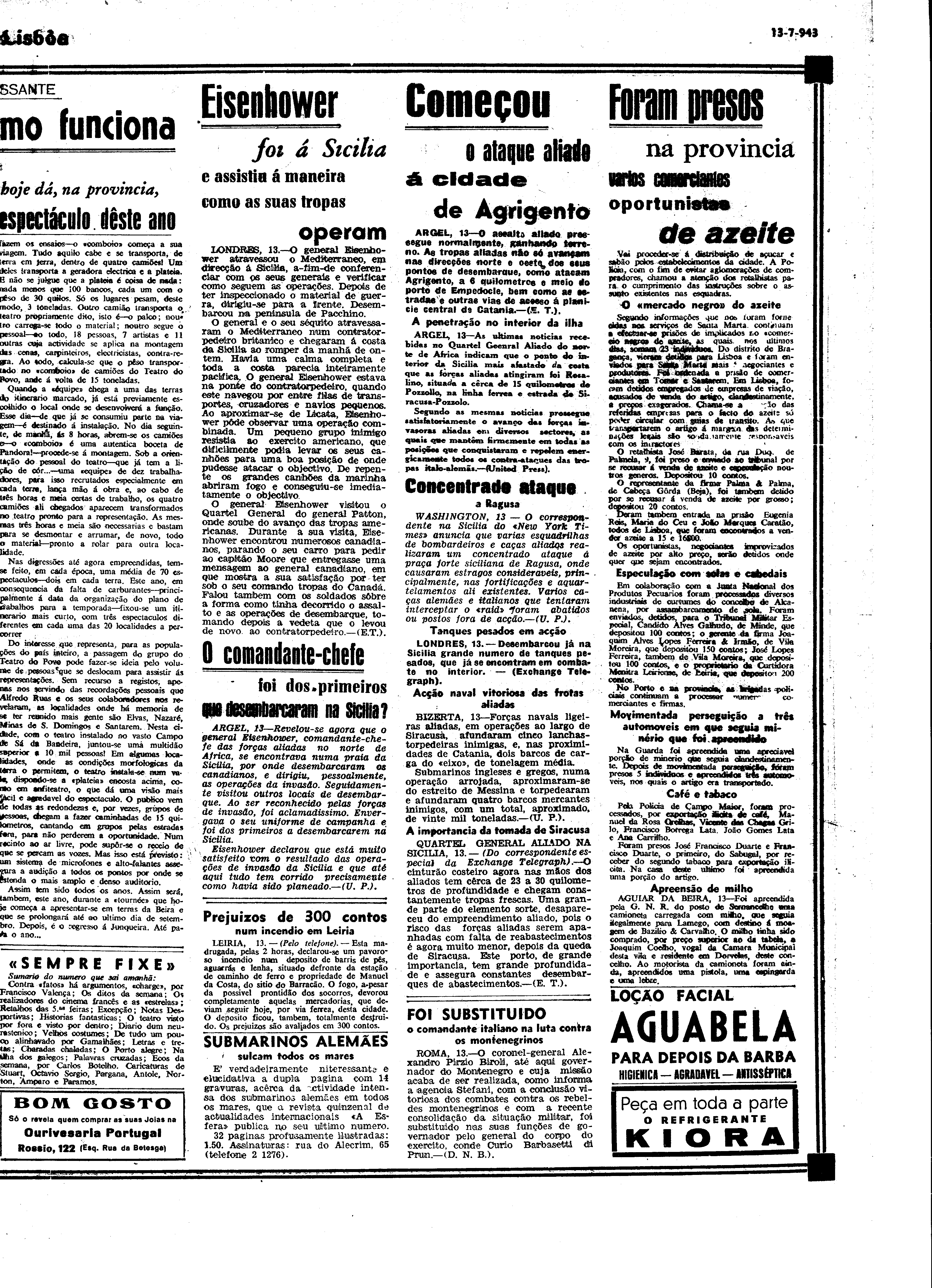 05771.035.09002- pag.5