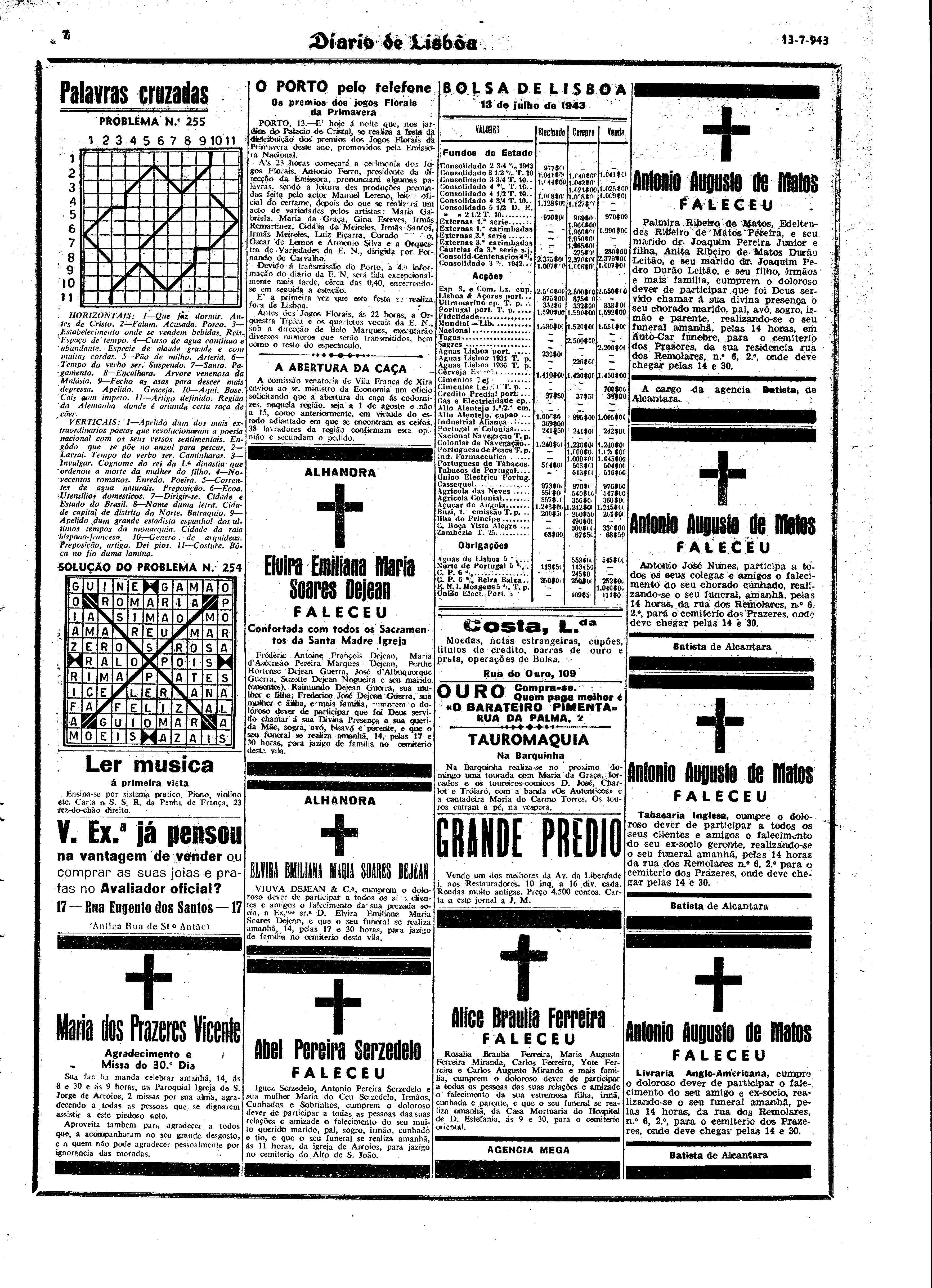 05771.035.09002- pag.7