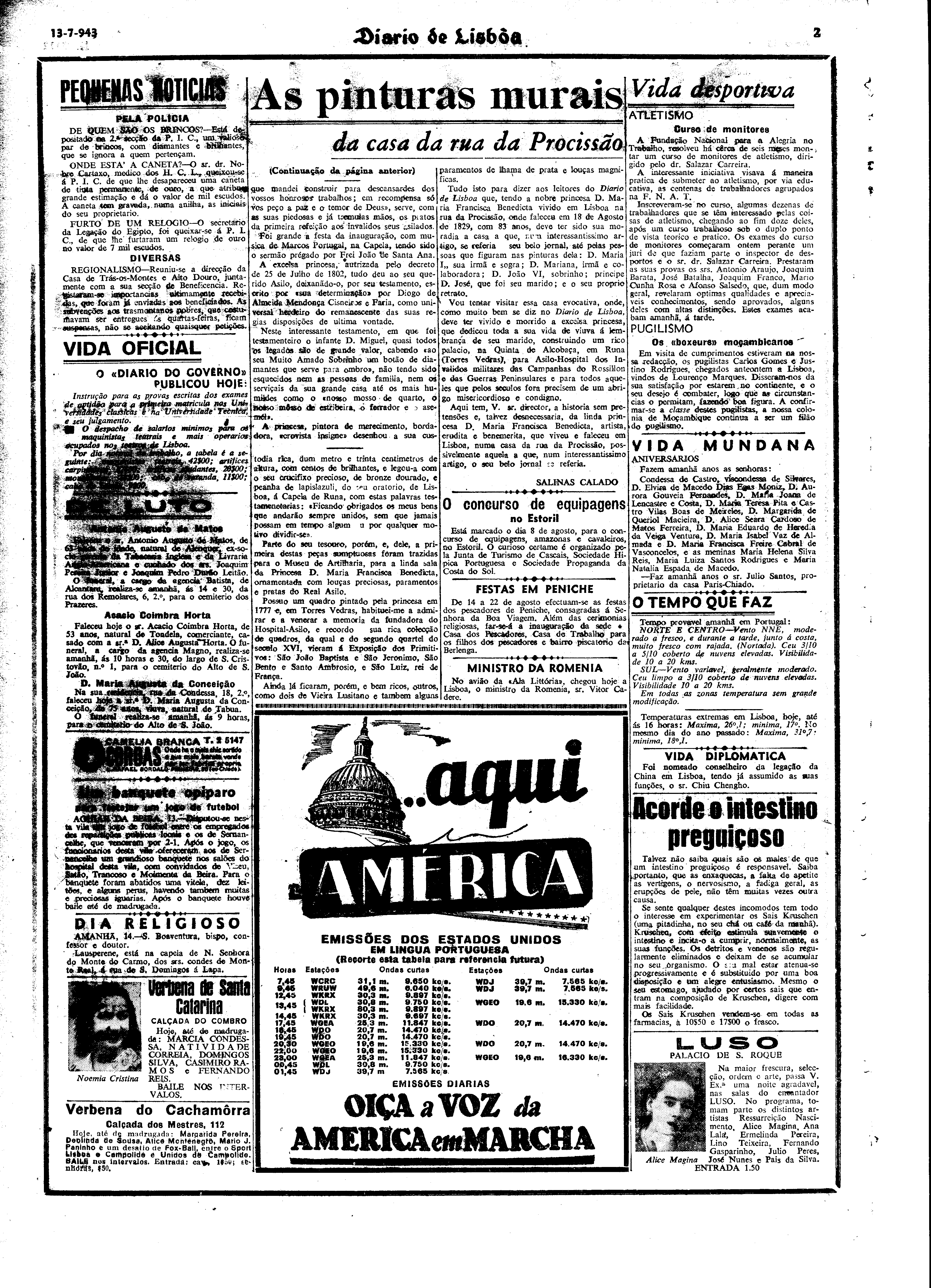 05771.035.09003- pag.2