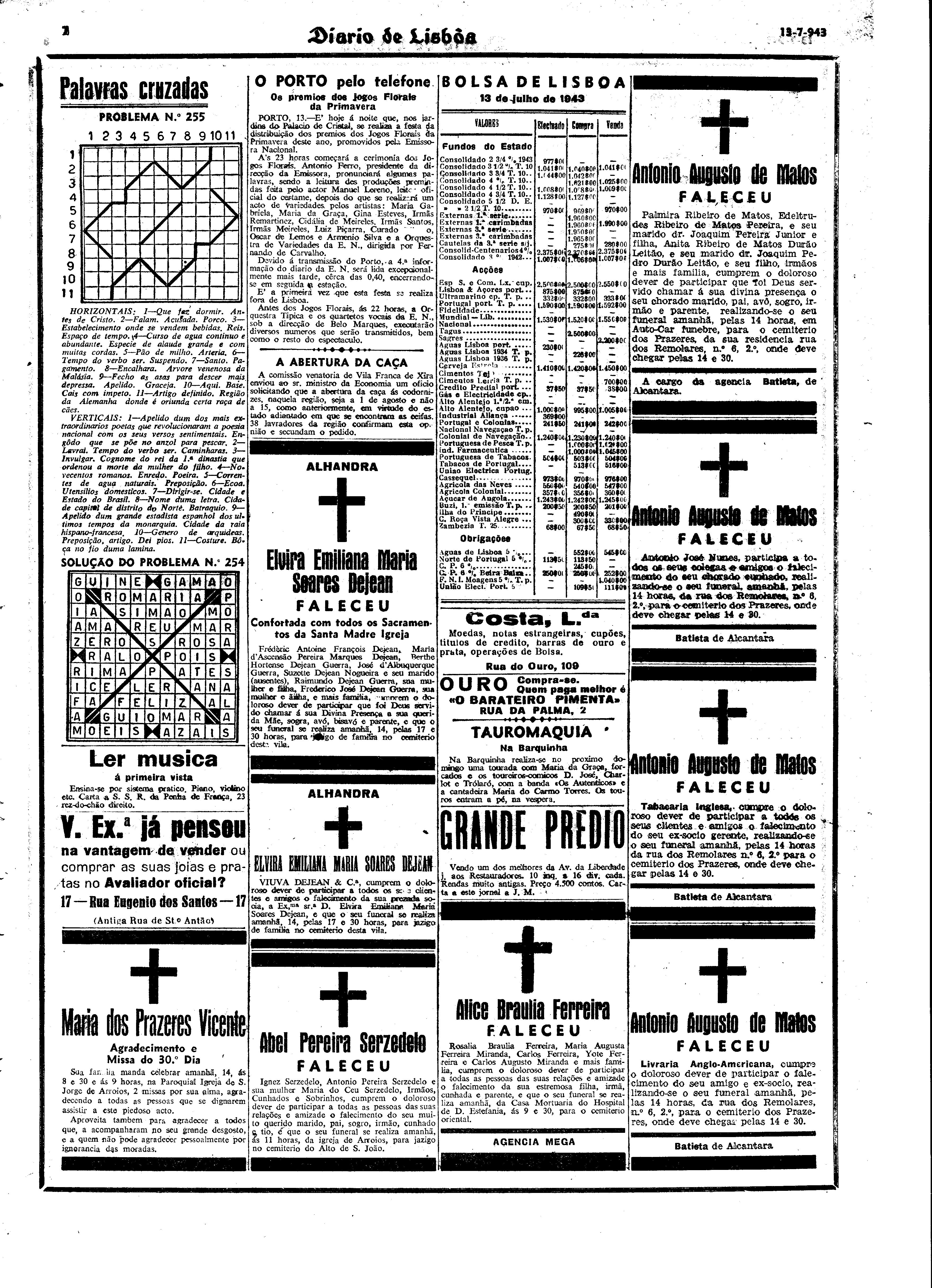 05771.035.09003- pag.7