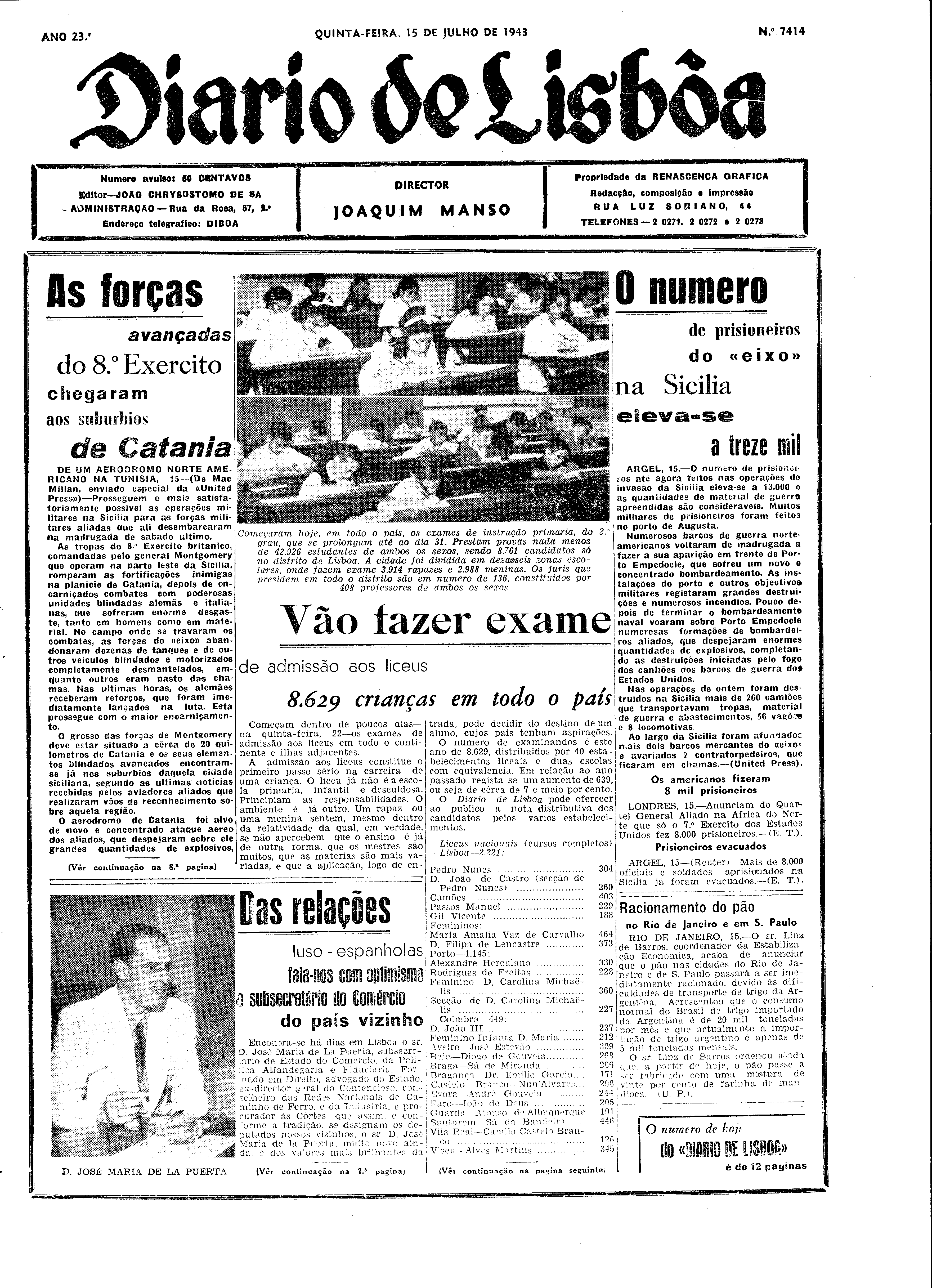 05771.035.09007- pag.1