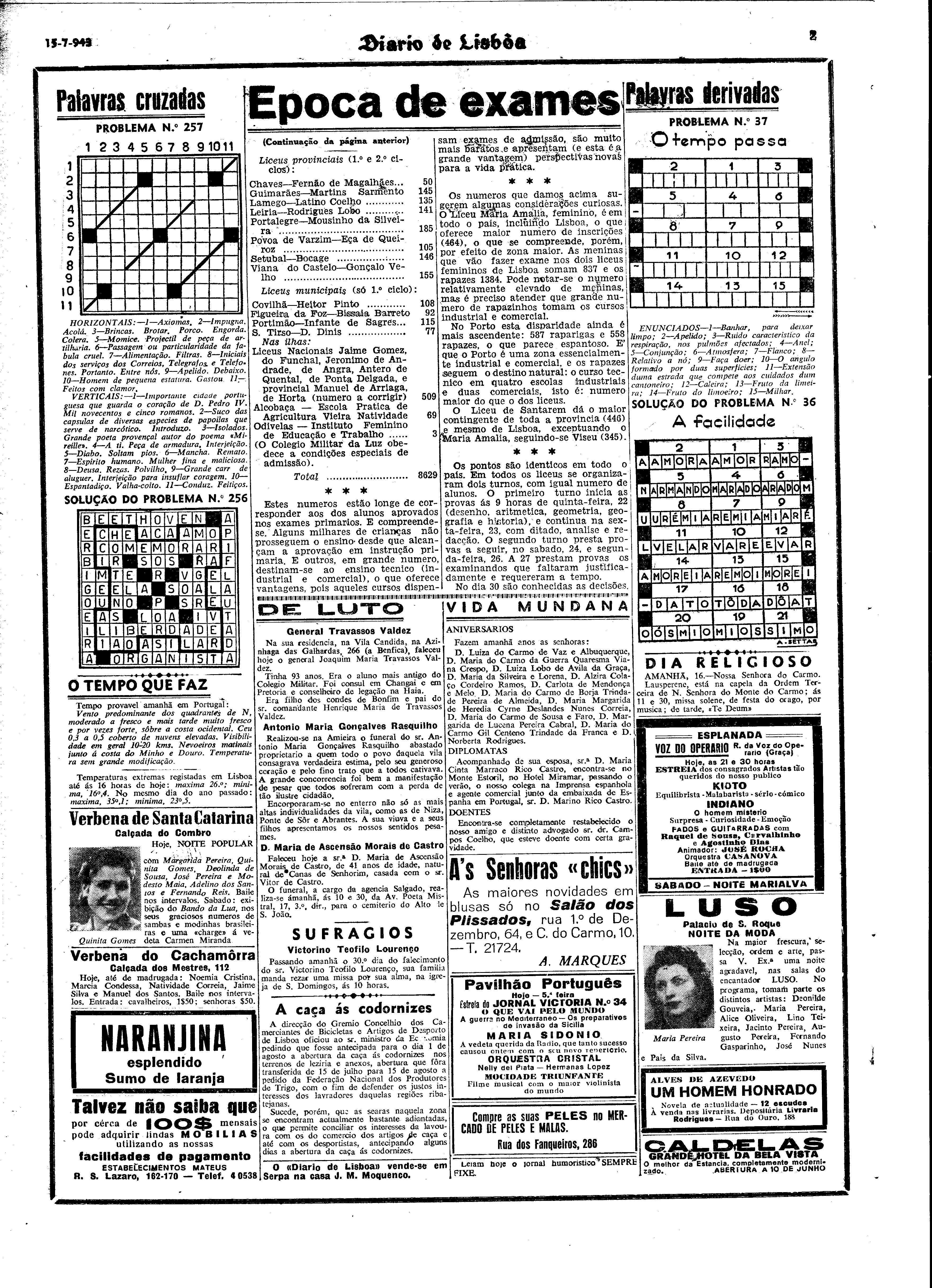 05771.035.09008- pag.2