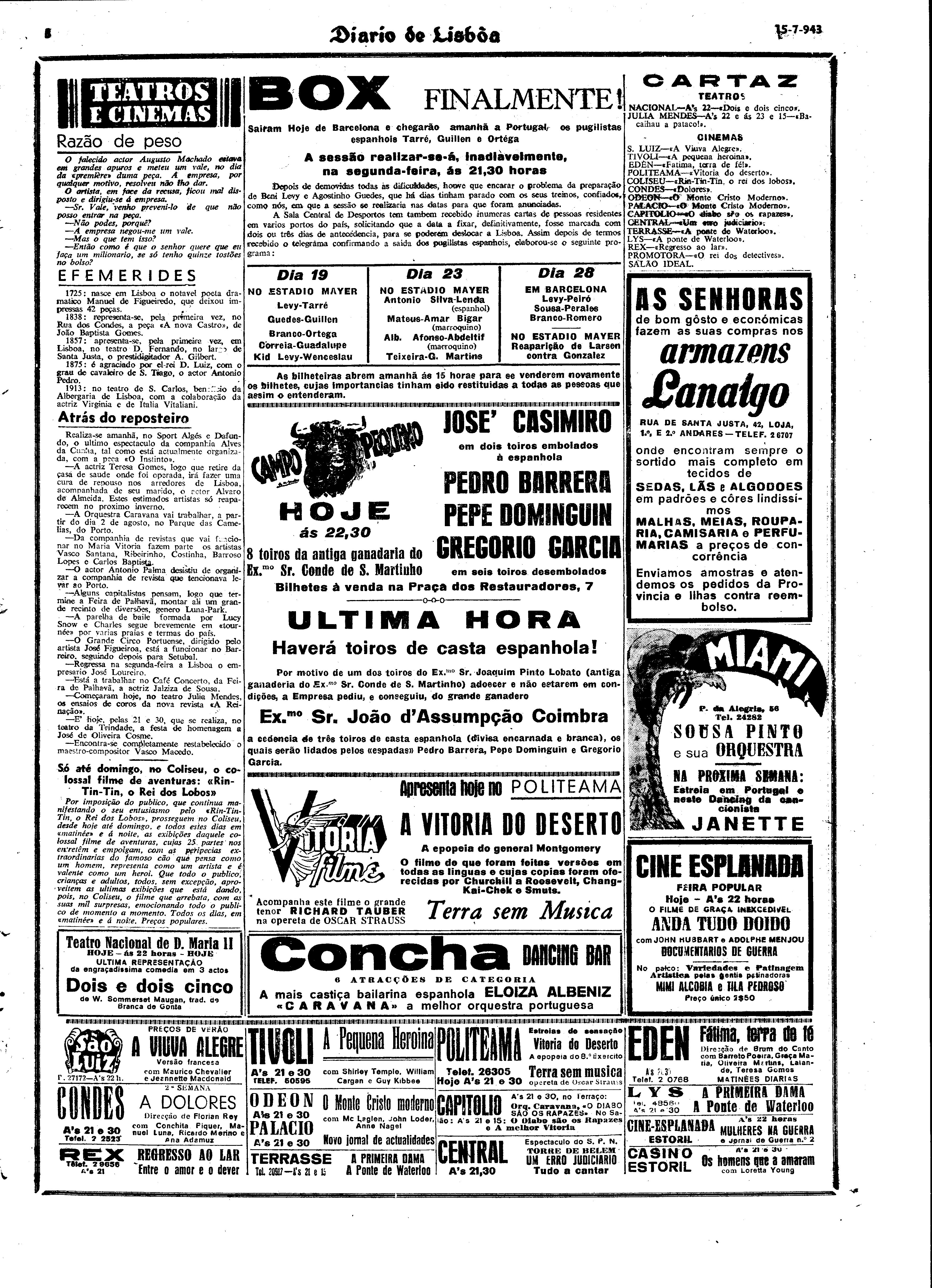 05771.035.09008- pag.3