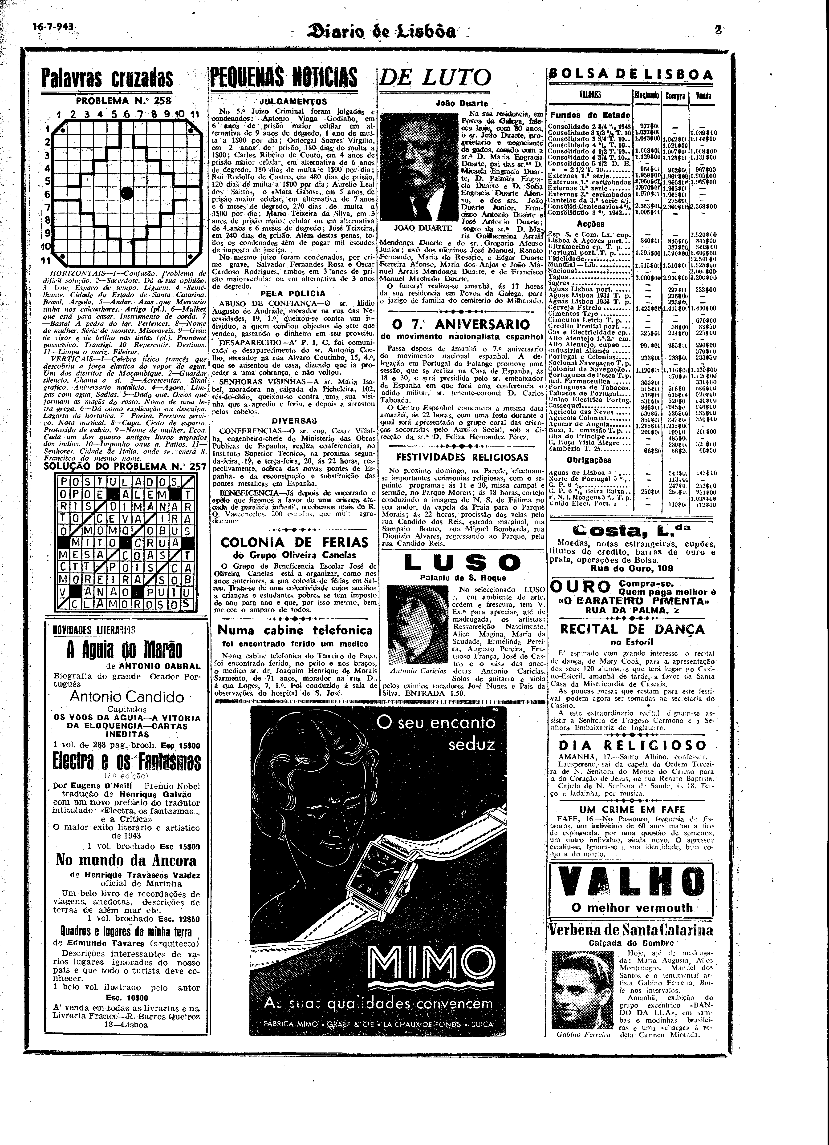 05771.035.09010- pag.2