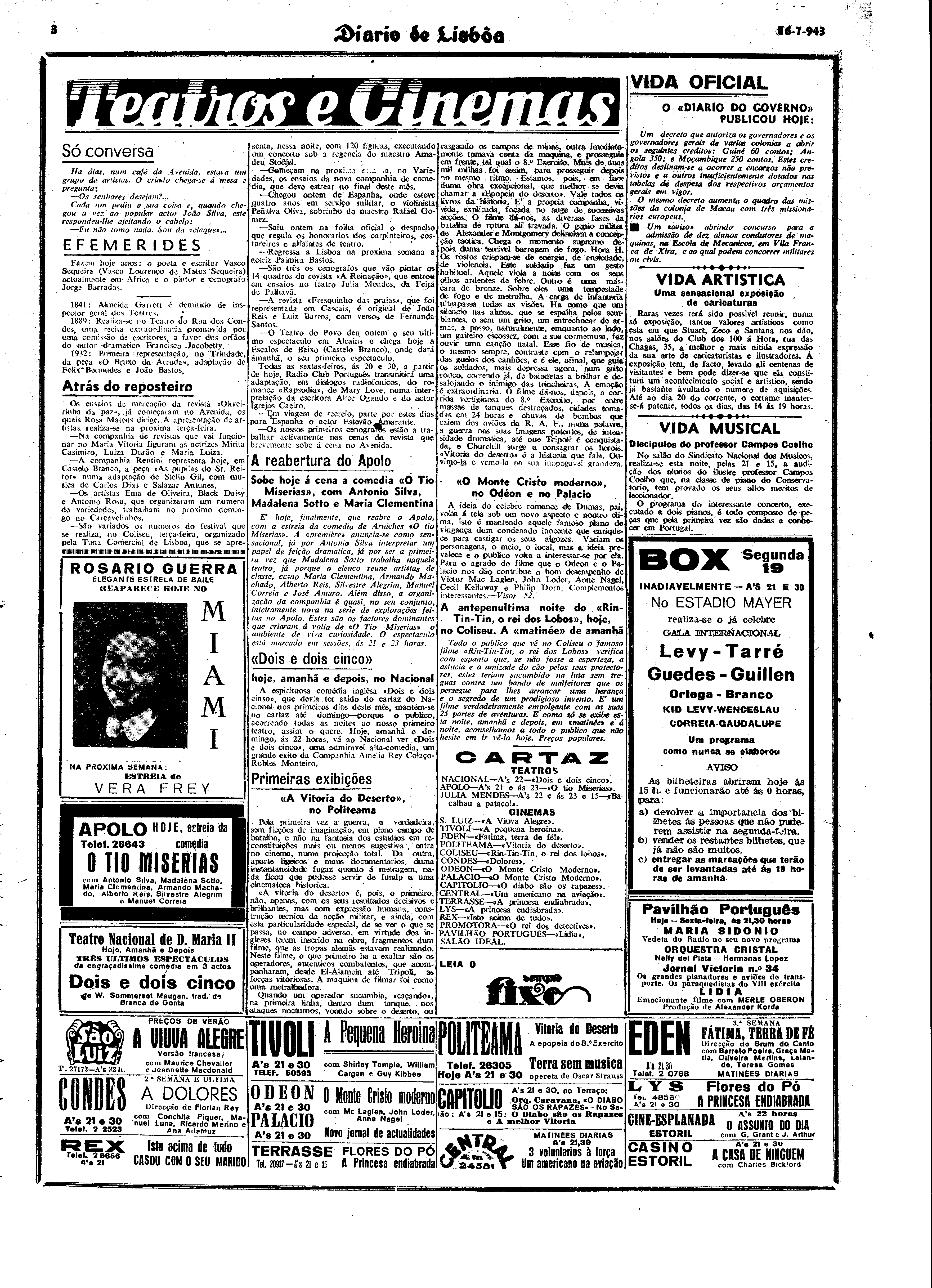 05771.035.09010- pag.3