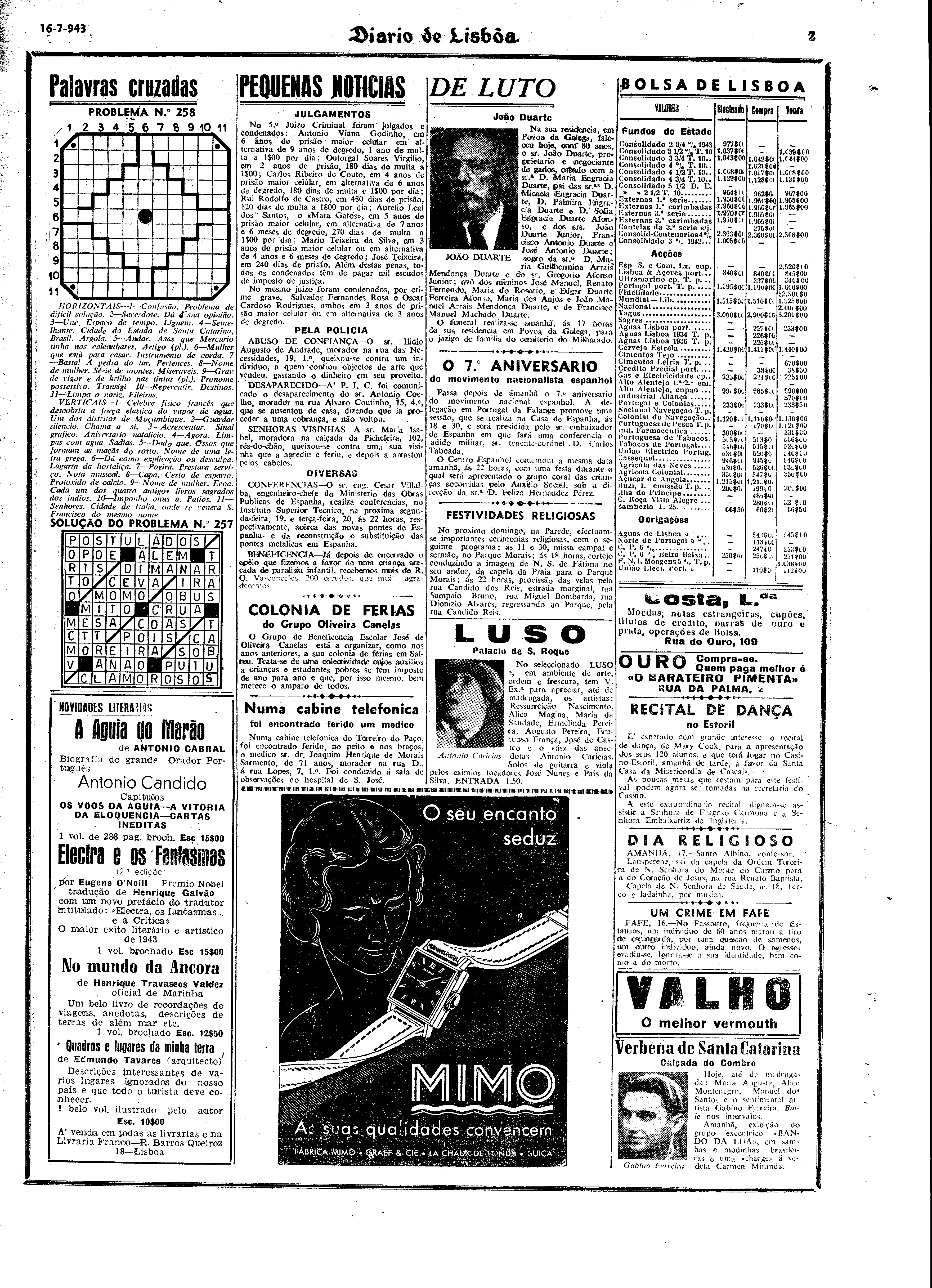 05771.035.09011- pag.2