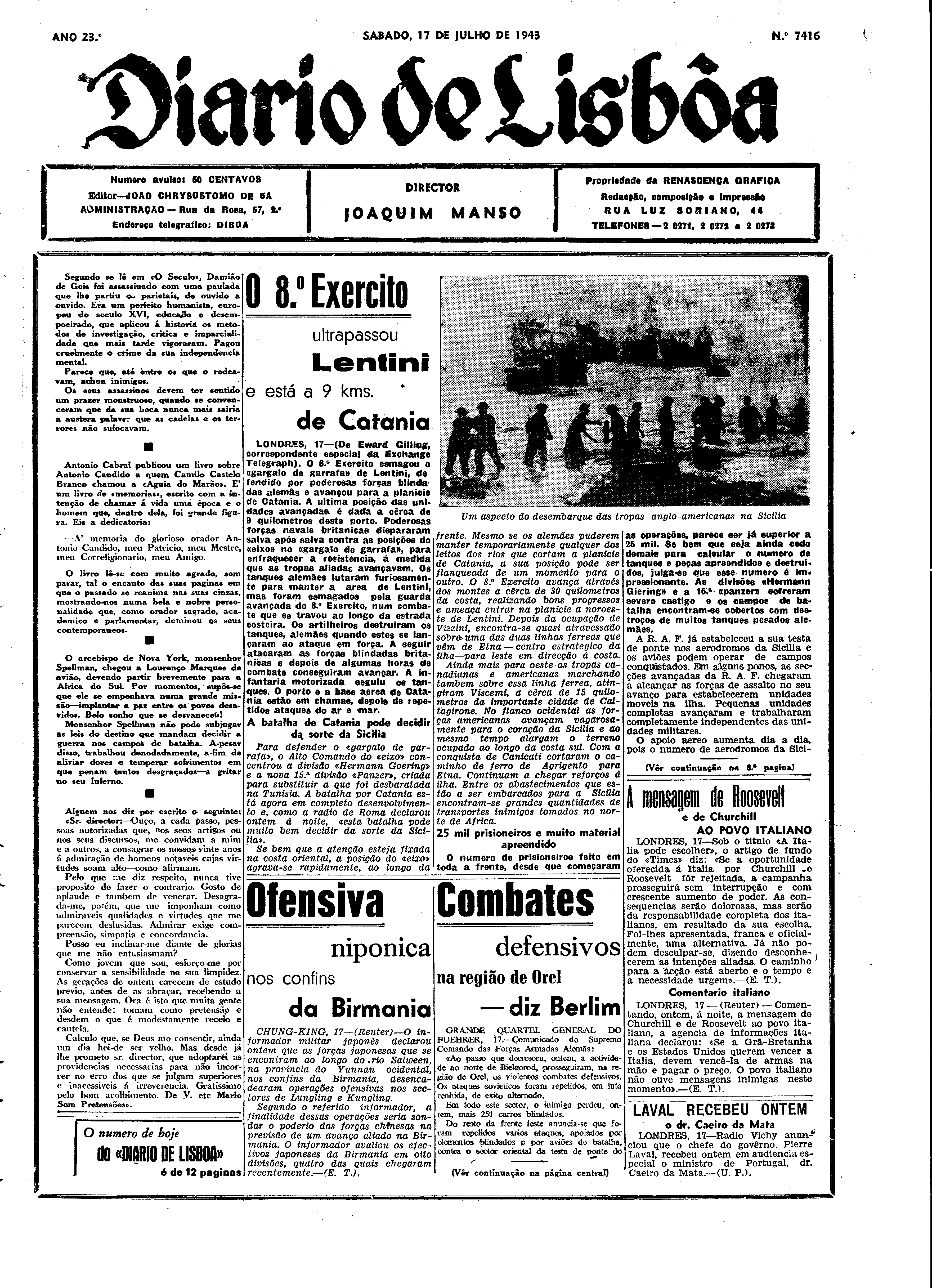 05771.035.09013- pag.1