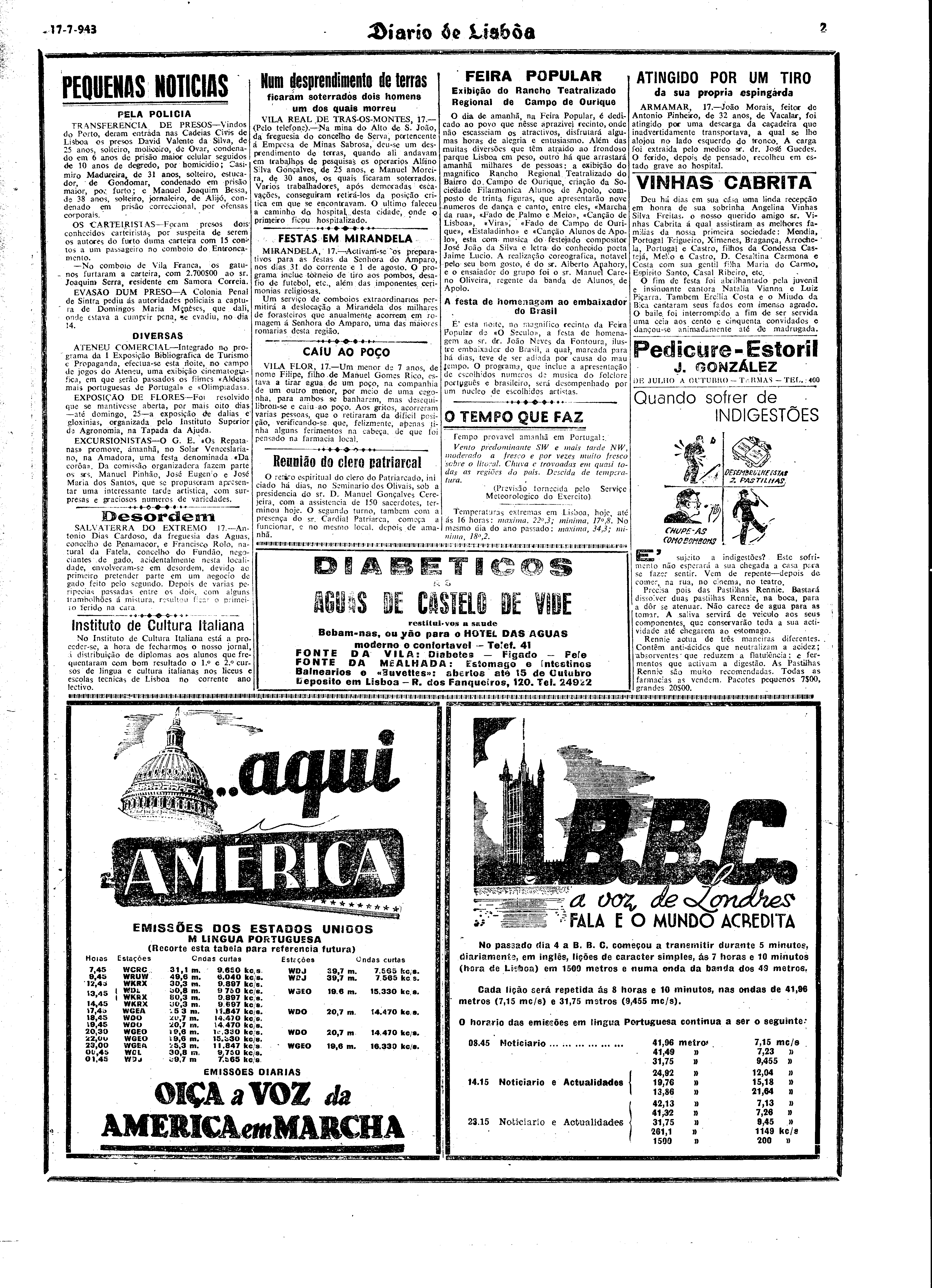 05771.035.09013- pag.2