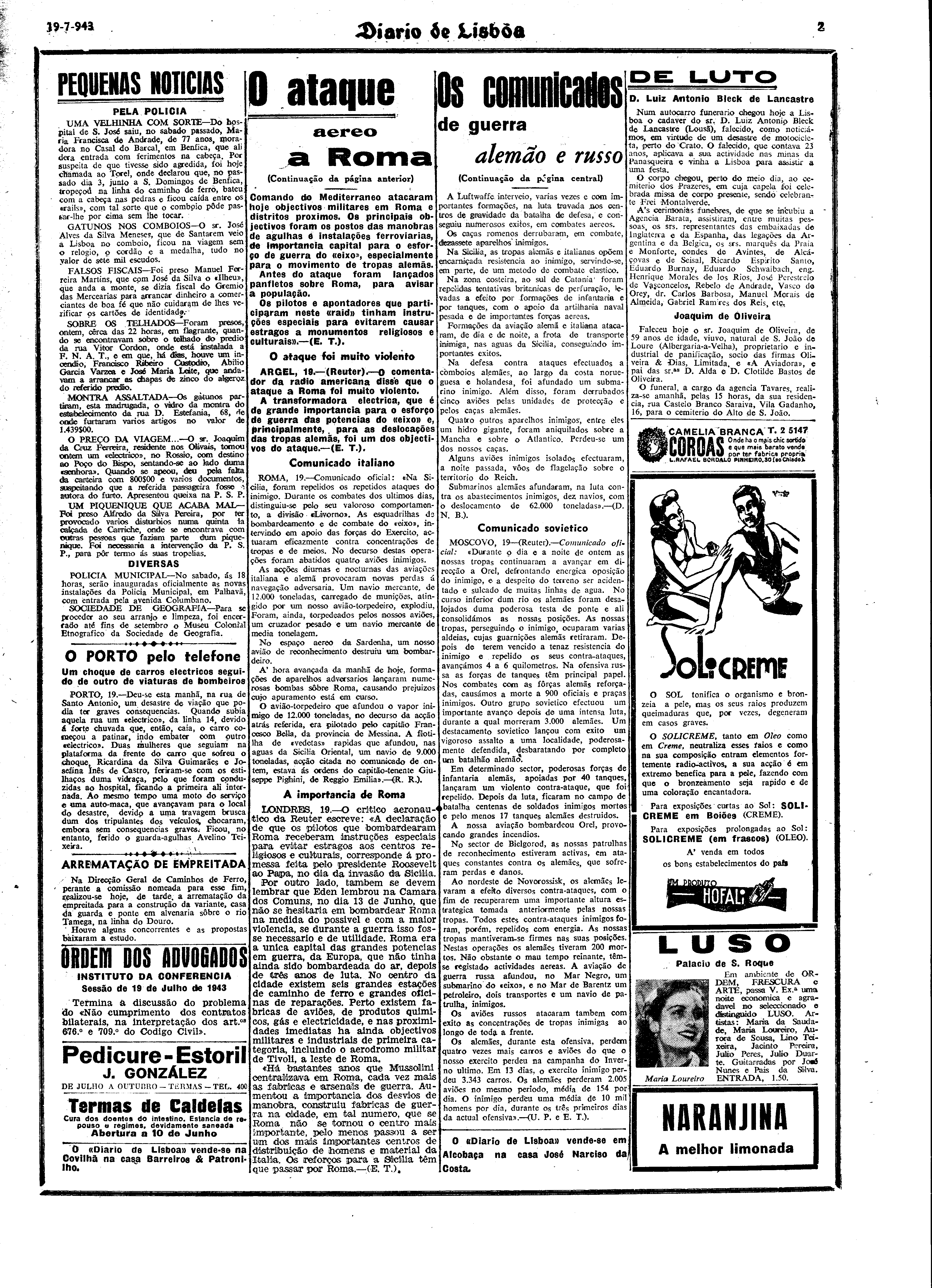 05771.035.09017- pag.2