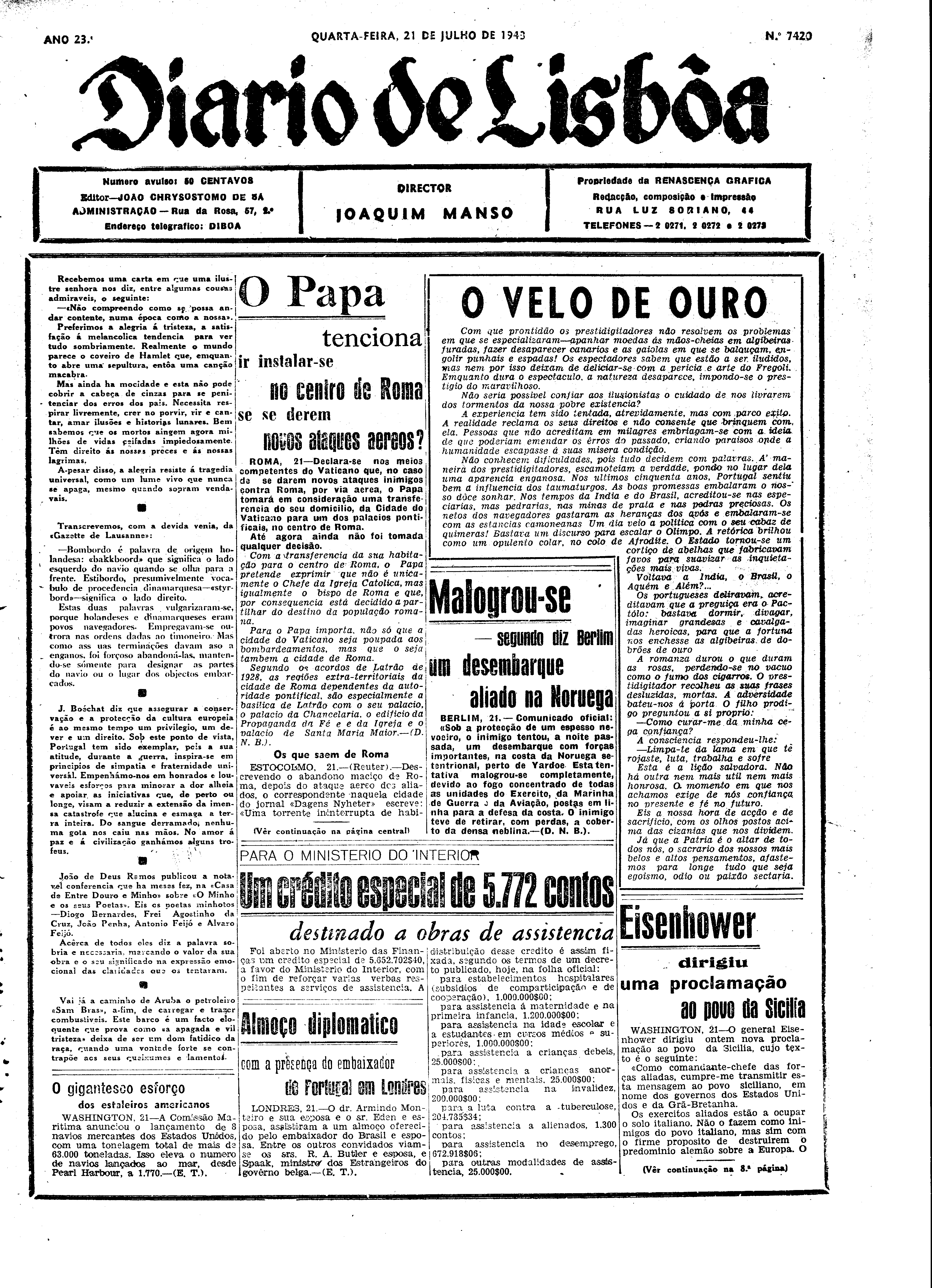 05771.035.09022- pag.1