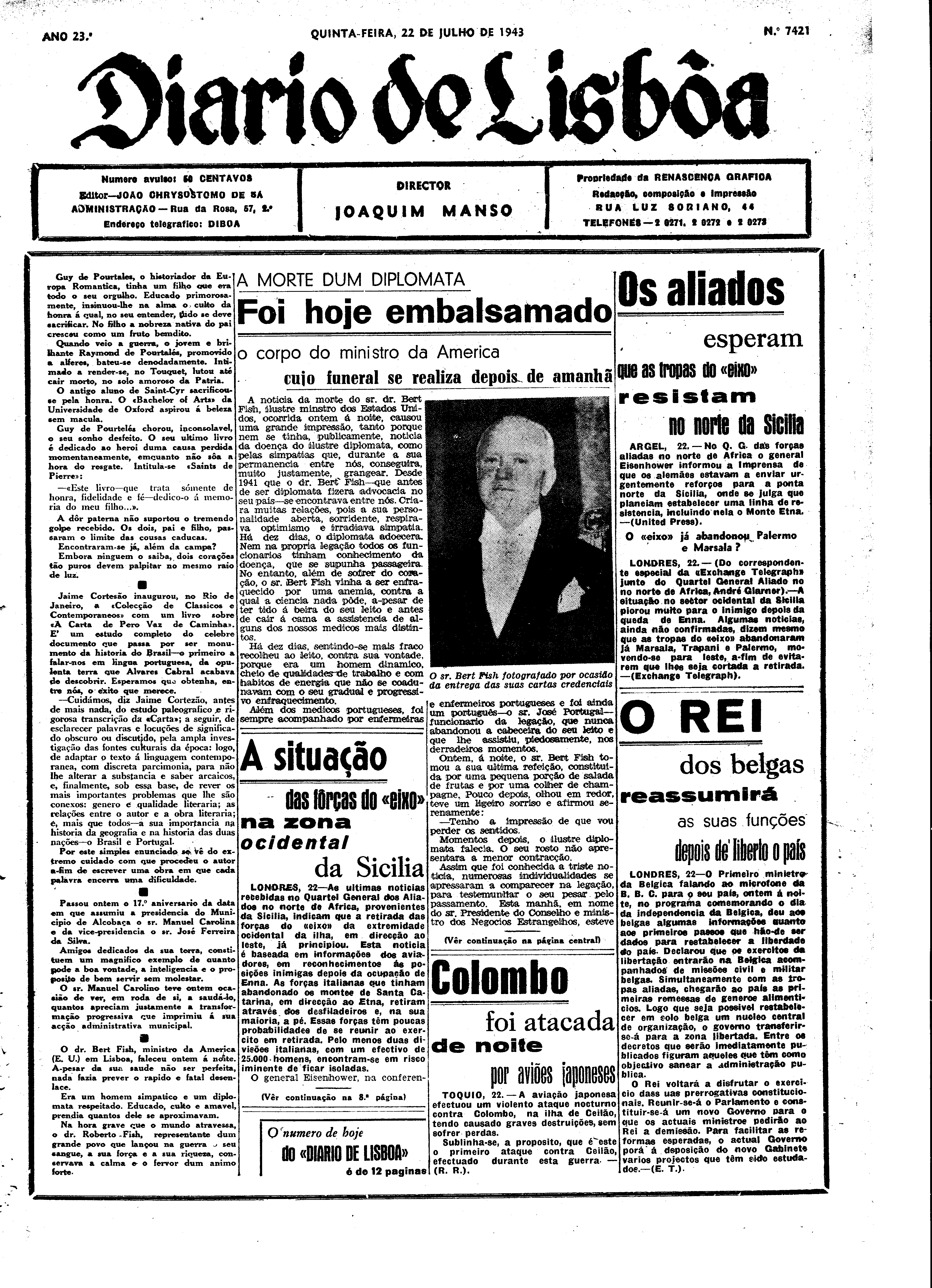 05771.035.09023- pag.1