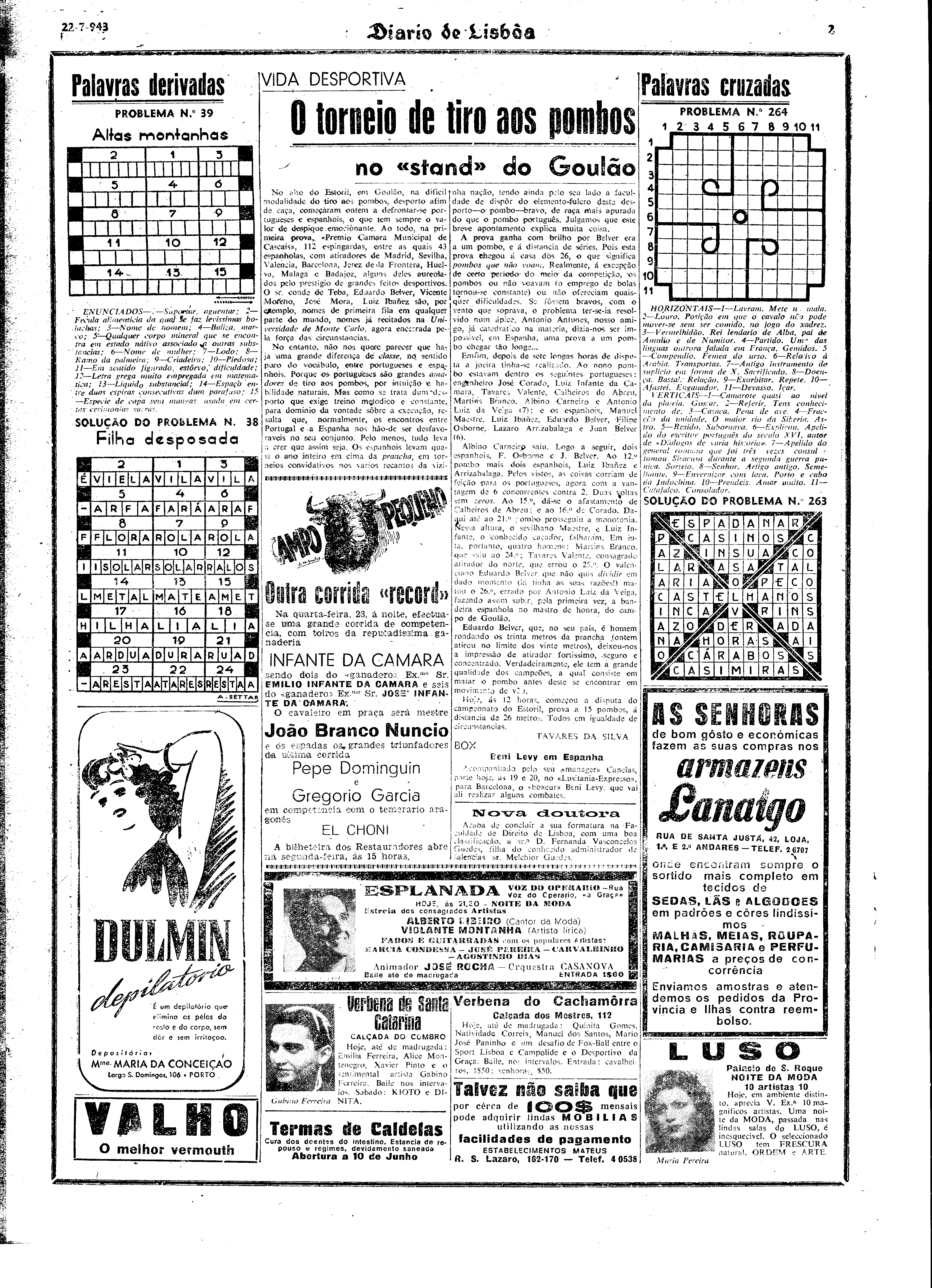05771.035.09024- pag.2