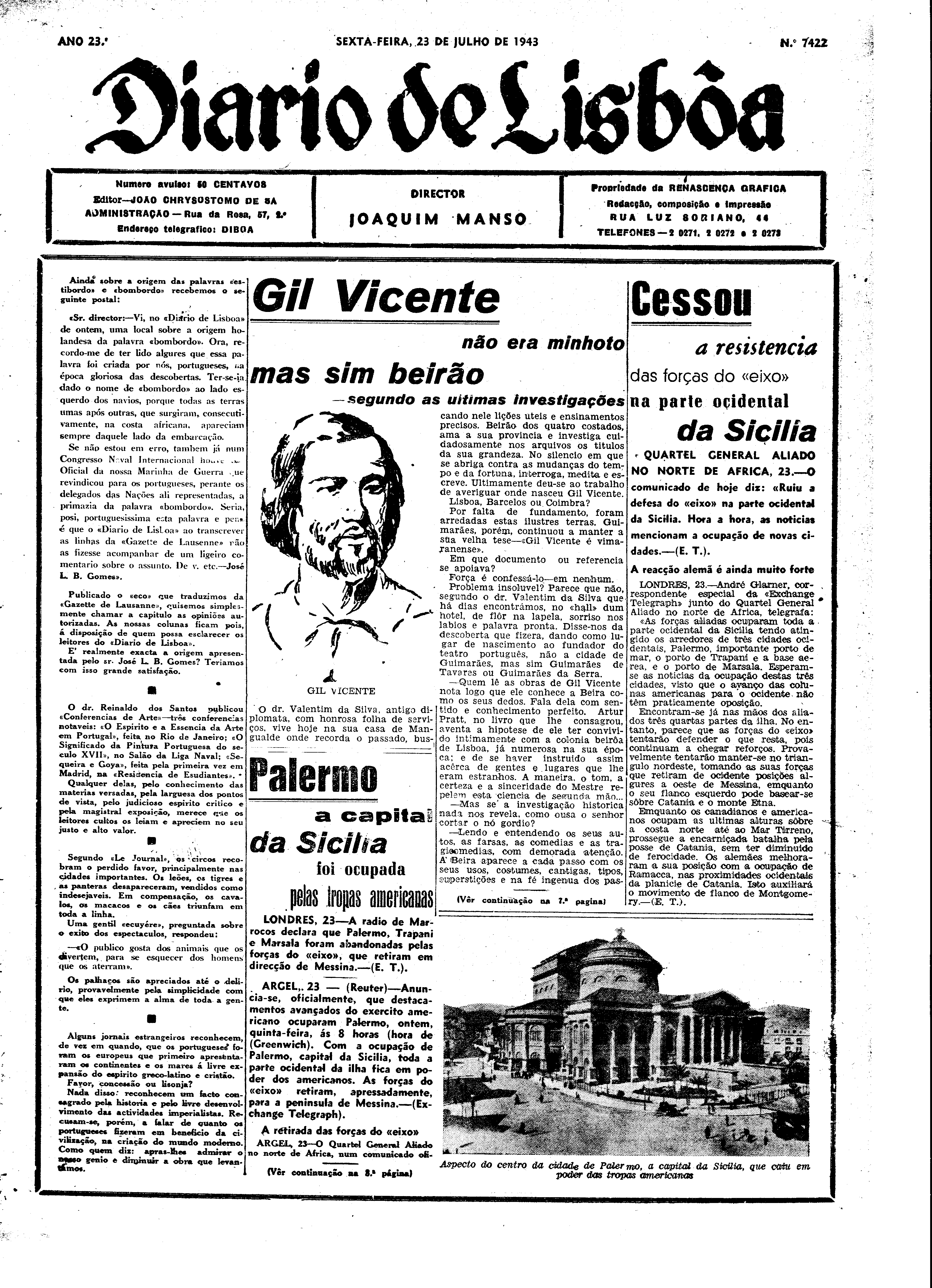 05771.035.09025- pag.1