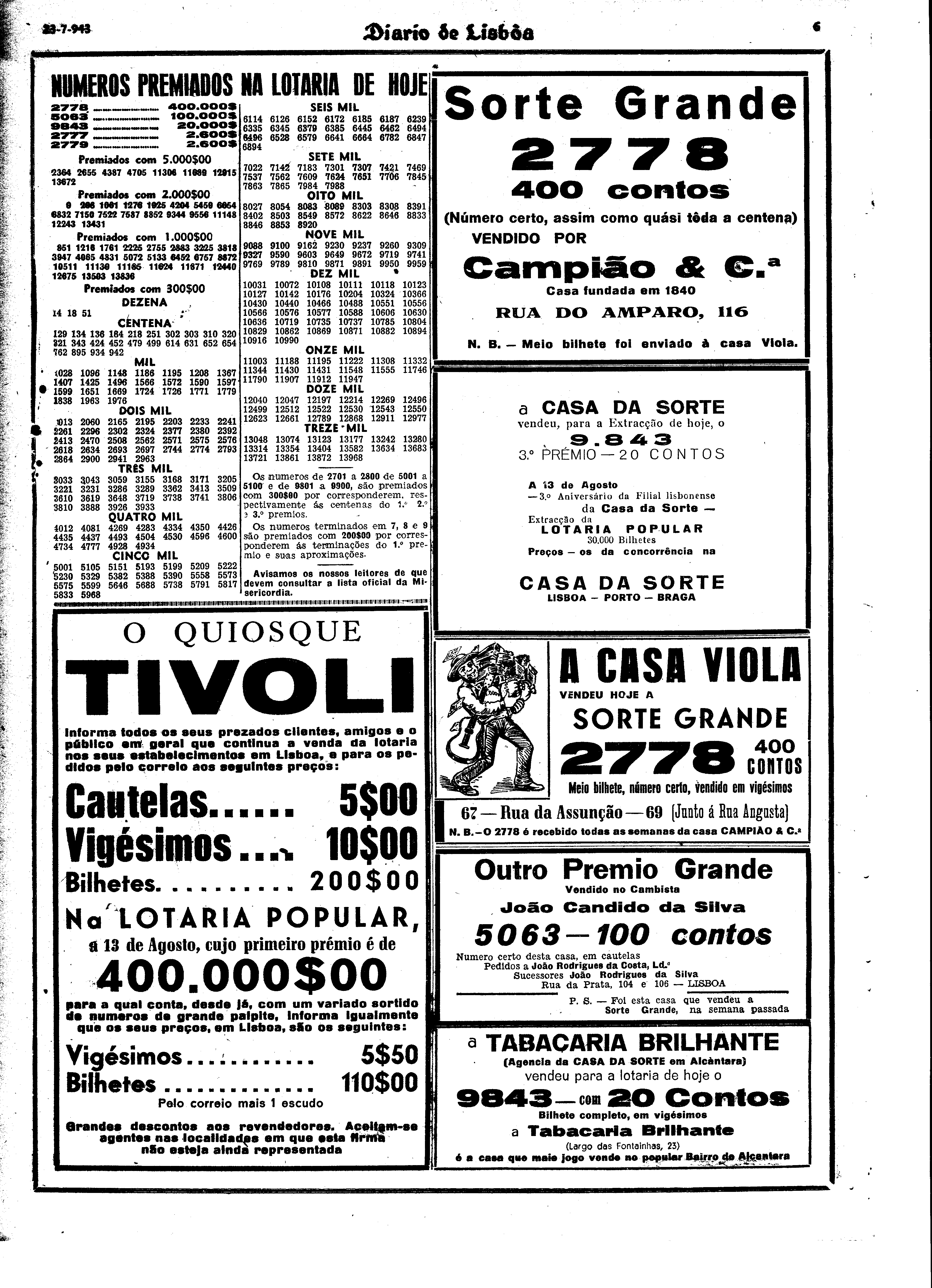 05771.035.09025- pag.6