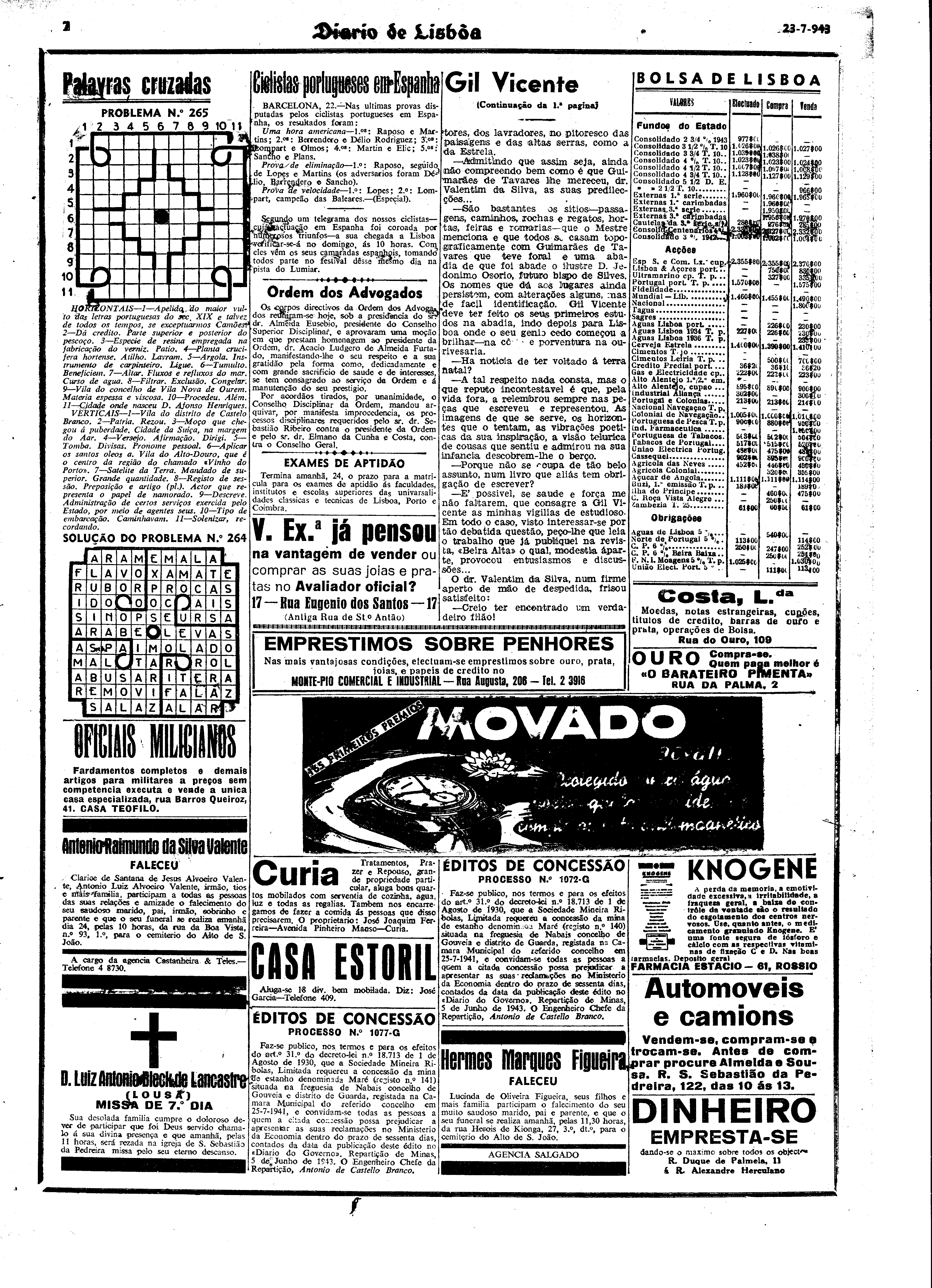 05771.035.09025- pag.7