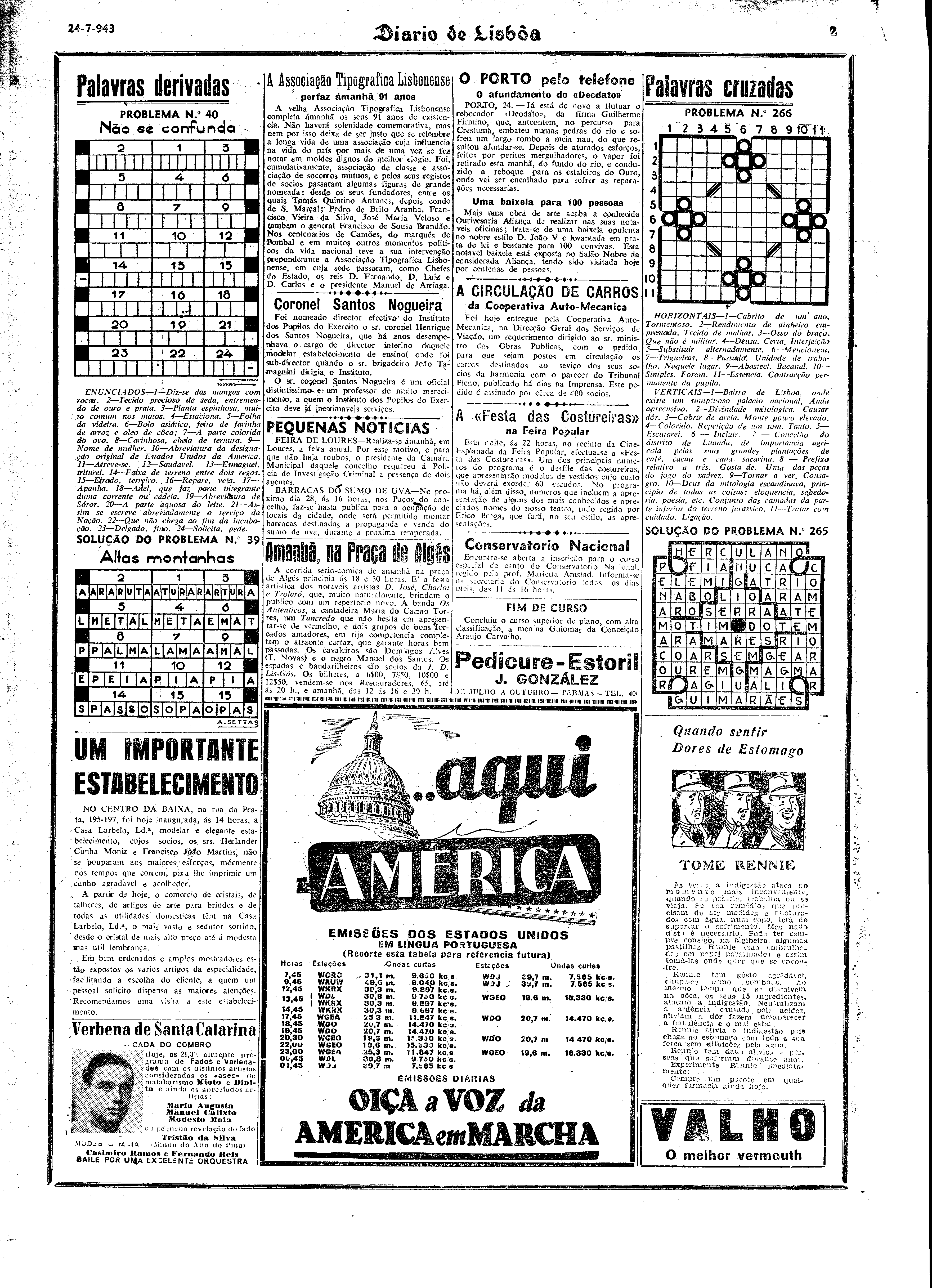 05771.035.09027- pag.2