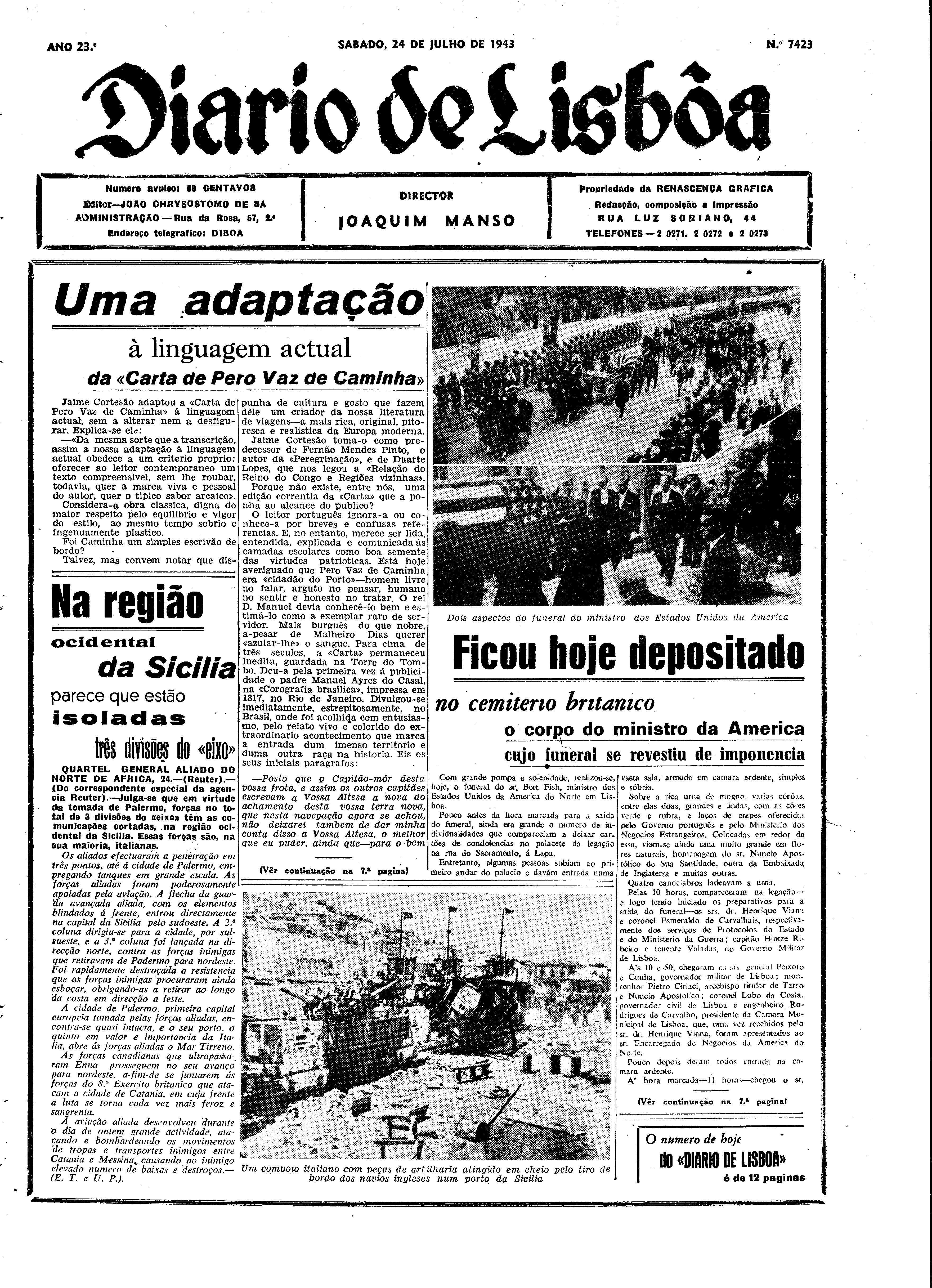 05771.035.09028- pag.1