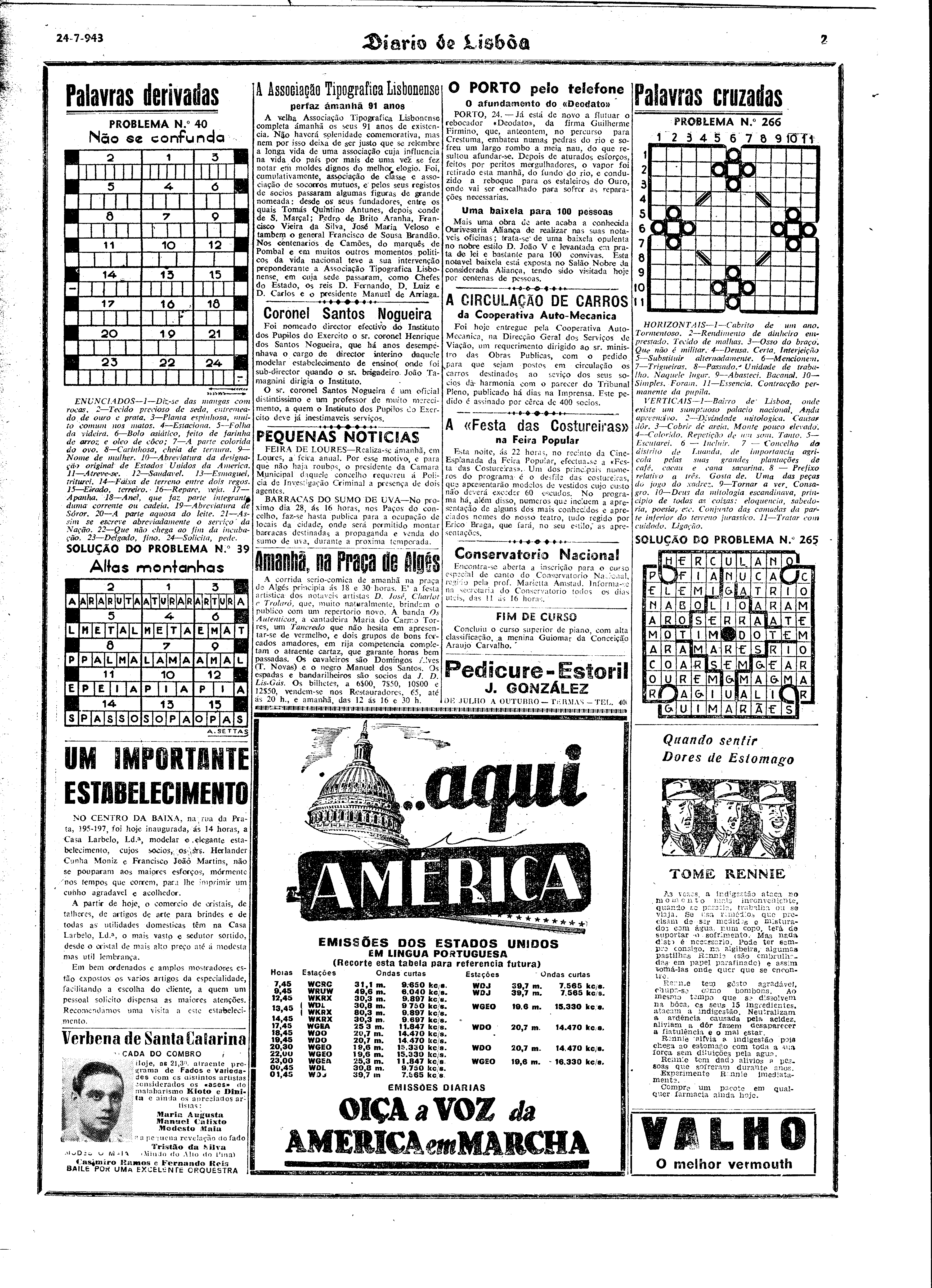 05771.035.09028- pag.2
