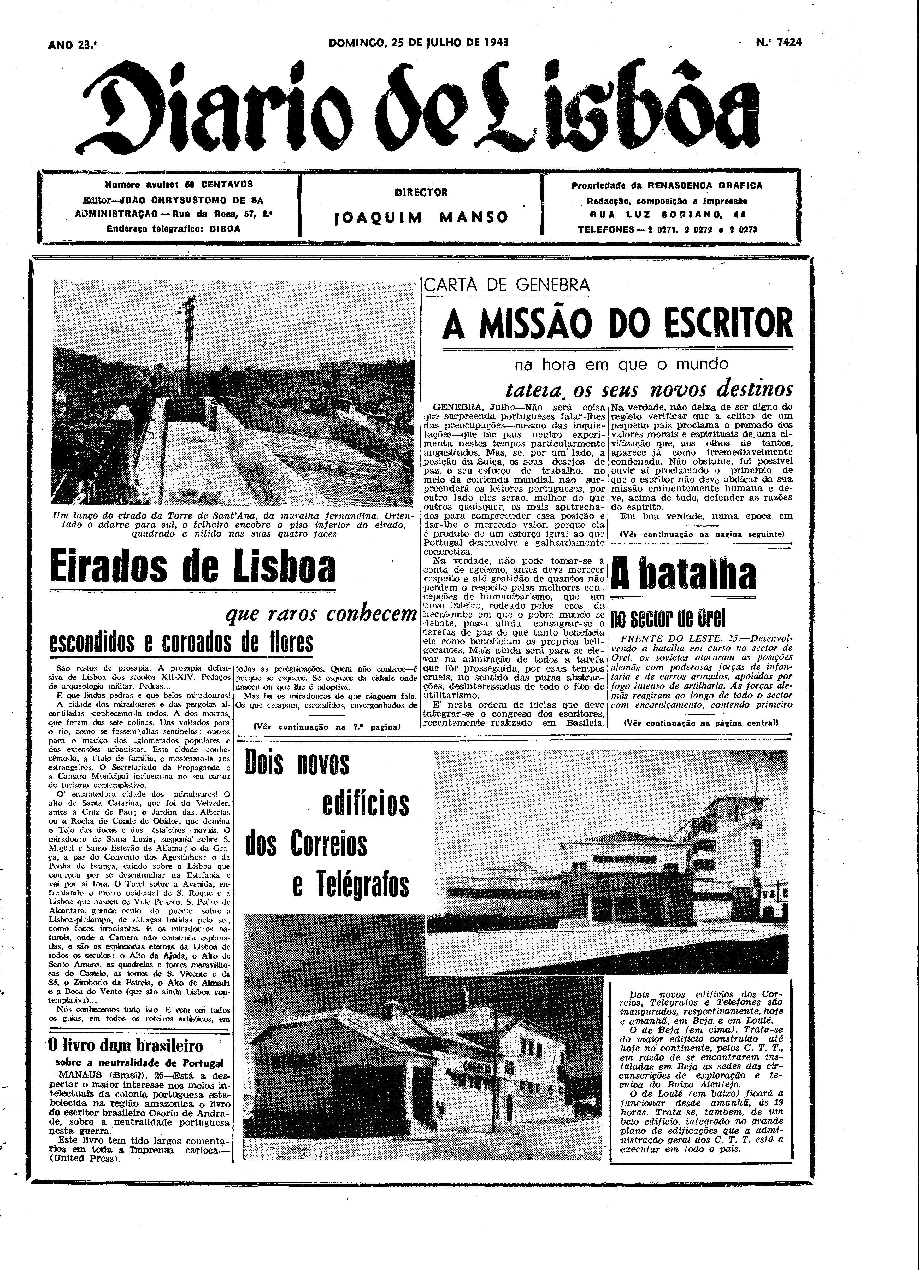 05771.035.09029- pag.1