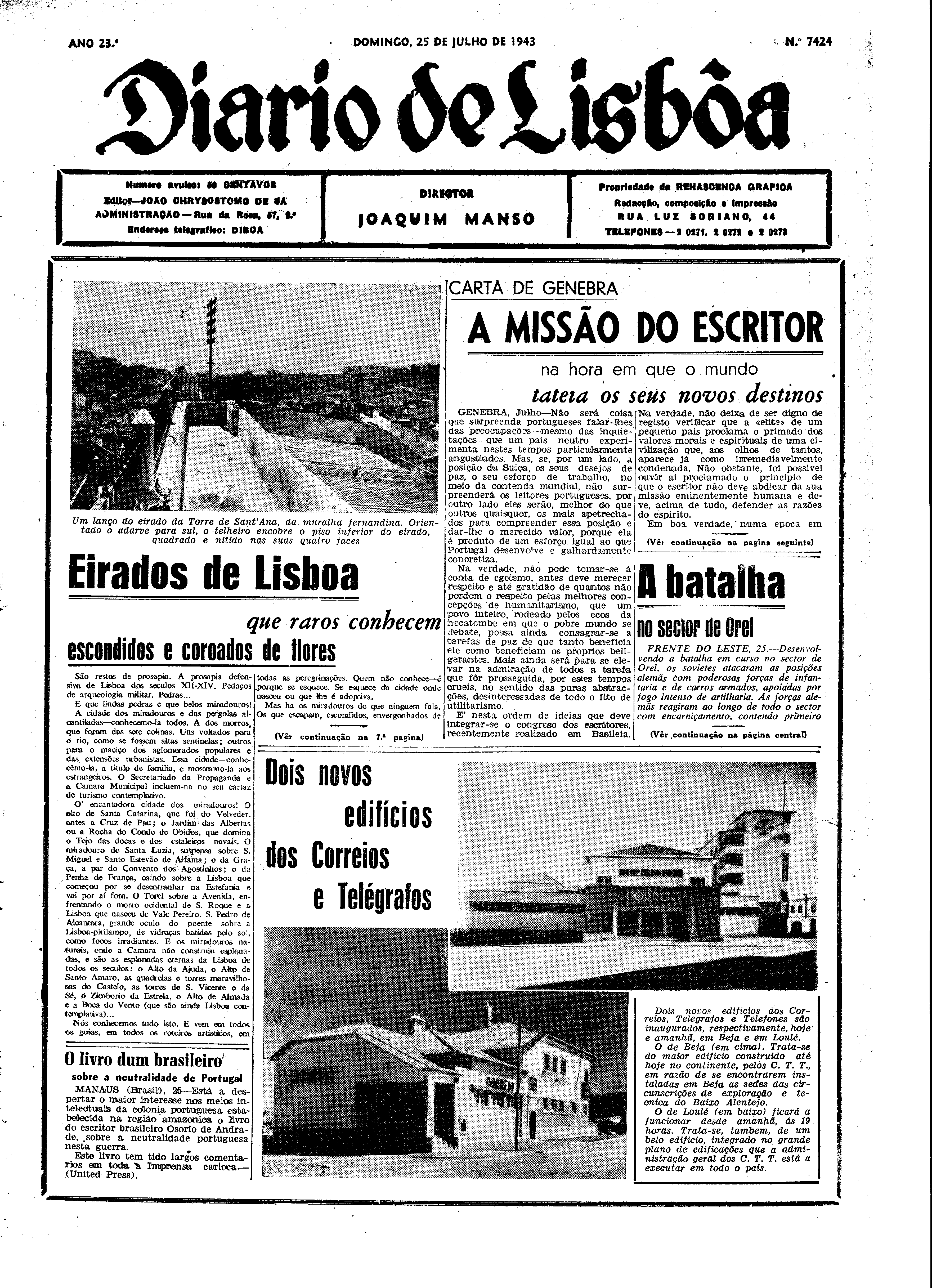 05771.035.09030- pag.1