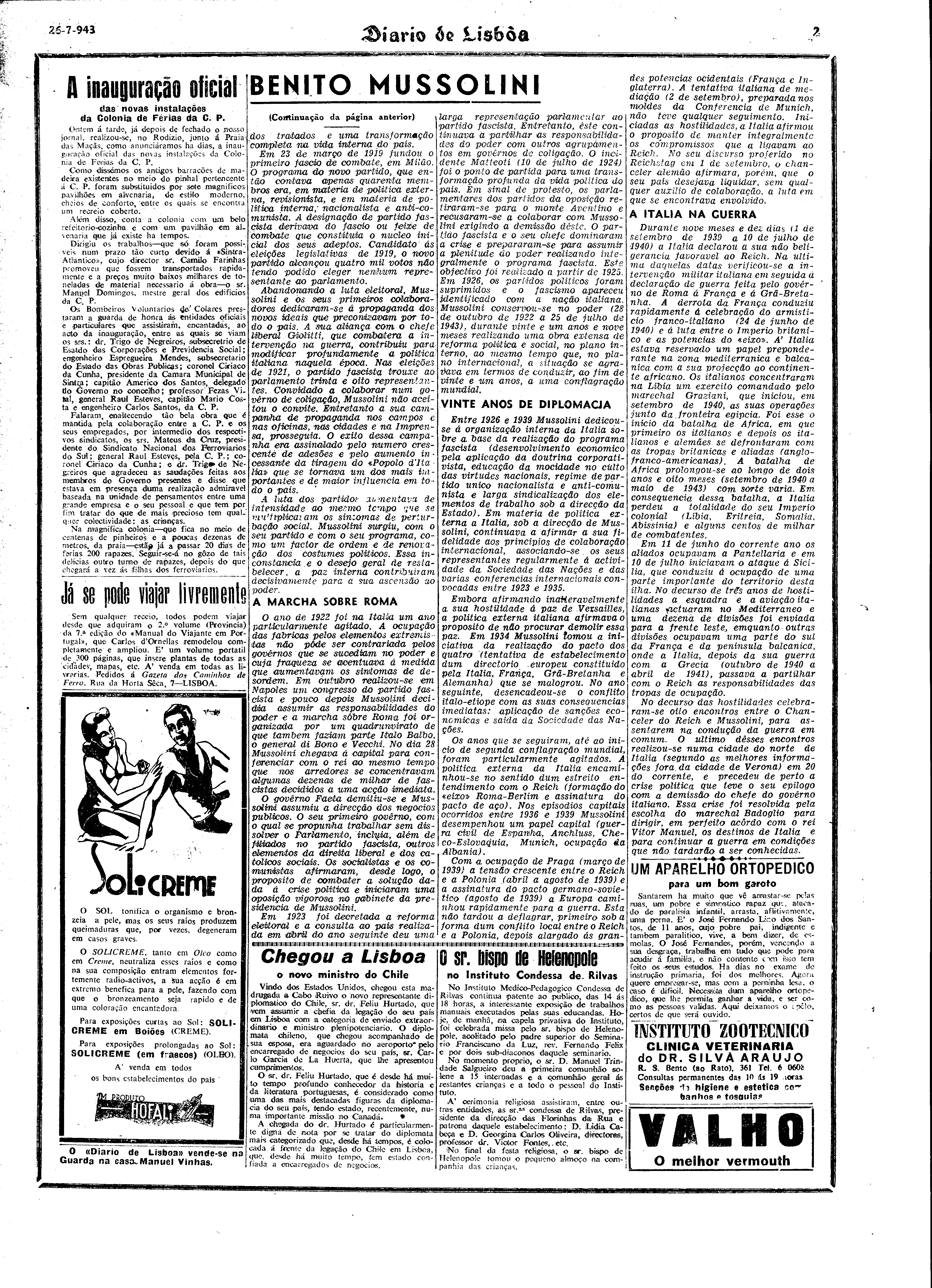 05771.035.09031- pag.2
